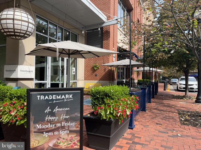 2121 JAMIESON AVE #511, ALEXANDRIA, Virginia 22314, 2 Bedrooms Bedrooms, ,2 BathroomsBathrooms,Residential,For sale,2121 JAMIESON AVE #511,VAAX2052276 MLS # VAAX2052276 2121 JAMIESON AVE #511, ALEXANDRIA, Virginia 22314, 2 Bedrooms Bedrooms, ,2 BathroomsBathrooms,Residential,For sale,2121 JAMIESON AVE #511,VAAX2052276 MLS # VAAX2052276