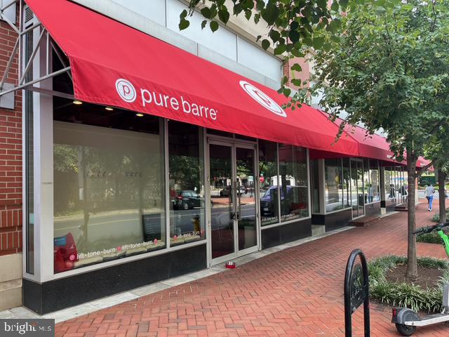 2121 JAMIESON AVE #511, ALEXANDRIA, Virginia 22314, 2 Bedrooms Bedrooms, ,2 BathroomsBathrooms,Residential,For sale,2121 JAMIESON AVE #511,VAAX2052276 MLS # VAAX2052276 2121 JAMIESON AVE #511, ALEXANDRIA, Virginia 22314, 2 Bedrooms Bedrooms, ,2 BathroomsBathrooms,Residential,For sale,2121 JAMIESON AVE #511,VAAX2052276 MLS # VAAX2052276