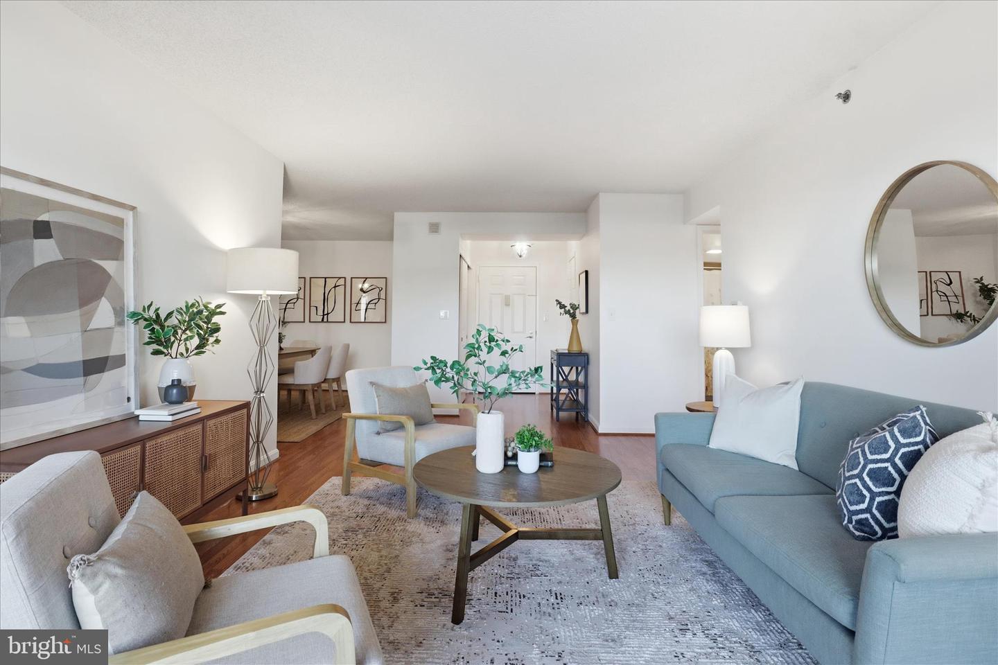 2121 JAMIESON AVE #511, ALEXANDRIA, Virginia 22314, 2 Bedrooms Bedrooms, ,2 BathroomsBathrooms,Residential,For sale,2121 JAMIESON AVE #511,VAAX2052276 MLS # VAAX2052276 2121 JAMIESON AVE #511, ALEXANDRIA, Virginia 22314, 2 Bedrooms Bedrooms, ,2 BathroomsBathrooms,Residential,For sale,2121 JAMIESON AVE #511,VAAX2052276 MLS # VAAX2052276