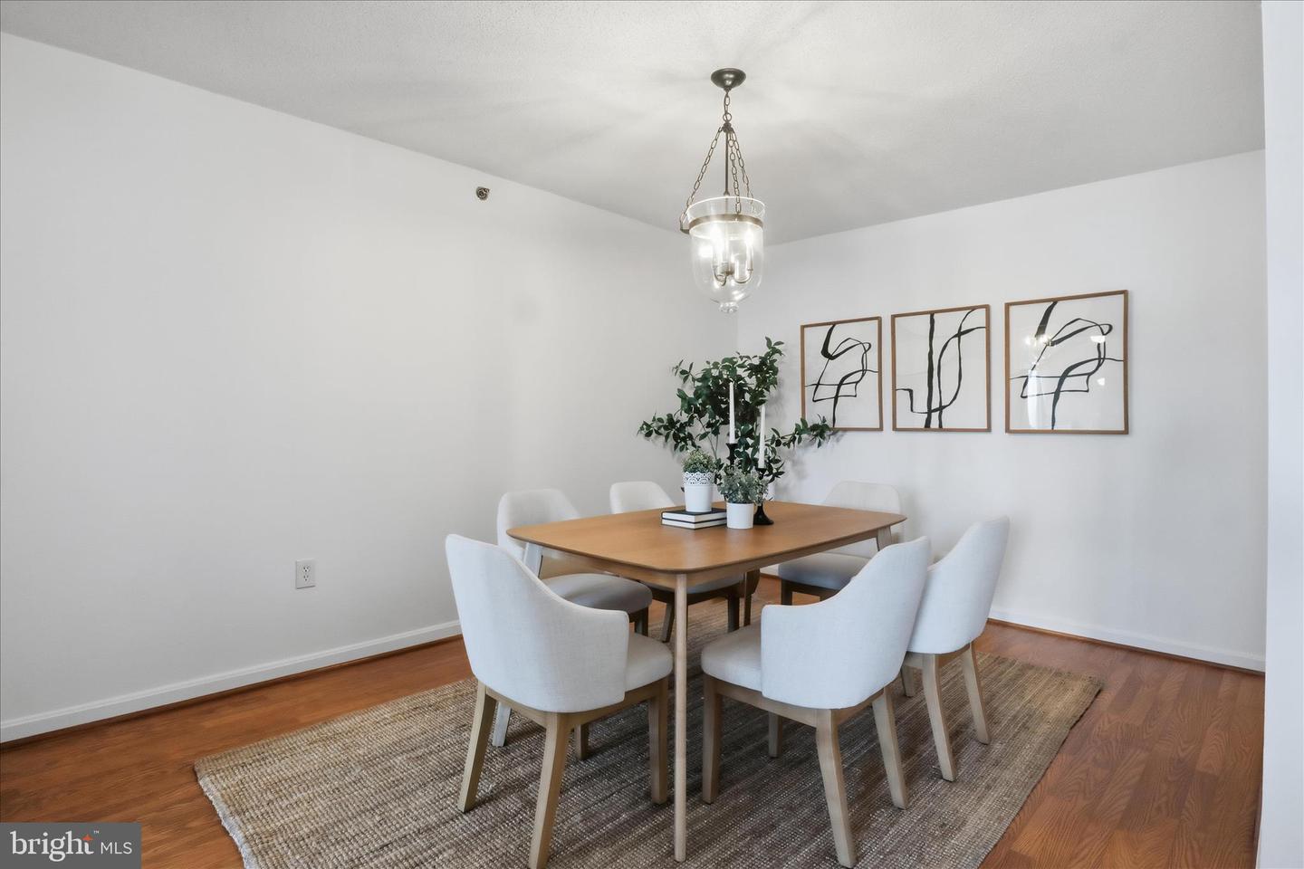 2121 JAMIESON AVE #511, ALEXANDRIA, Virginia 22314, 2 Bedrooms Bedrooms, ,2 BathroomsBathrooms,Residential,For sale,2121 JAMIESON AVE #511,VAAX2052276 MLS # VAAX2052276 2121 JAMIESON AVE #511, ALEXANDRIA, Virginia 22314, 2 Bedrooms Bedrooms, ,2 BathroomsBathrooms,Residential,For sale,2121 JAMIESON AVE #511,VAAX2052276 MLS # VAAX2052276