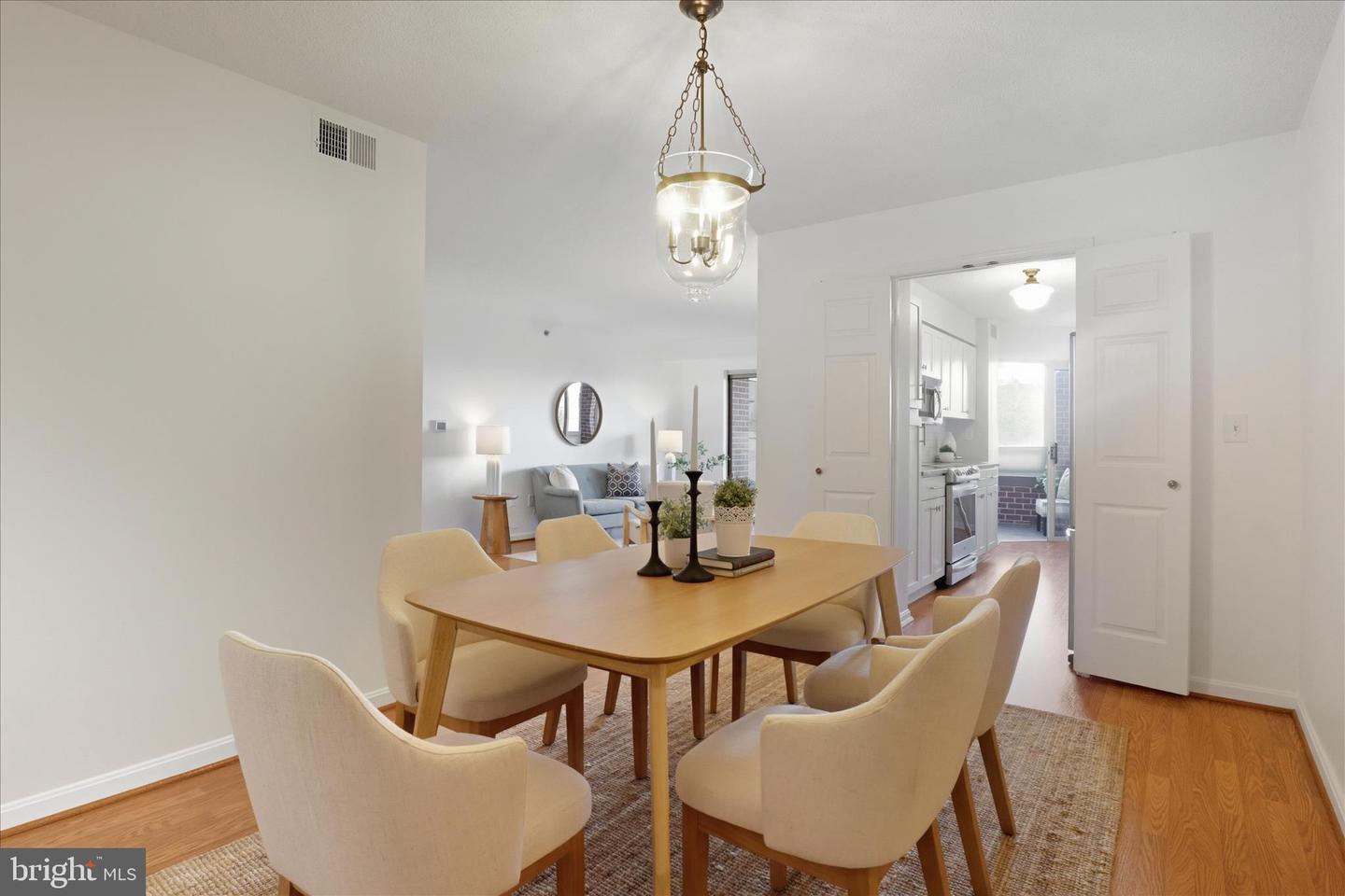 2121 JAMIESON AVE #511, ALEXANDRIA, Virginia 22314, 2 Bedrooms Bedrooms, ,2 BathroomsBathrooms,Residential,For sale,2121 JAMIESON AVE #511,VAAX2052276 MLS # VAAX2052276 2121 JAMIESON AVE #511, ALEXANDRIA, Virginia 22314, 2 Bedrooms Bedrooms, ,2 BathroomsBathrooms,Residential,For sale,2121 JAMIESON AVE #511,VAAX2052276 MLS # VAAX2052276