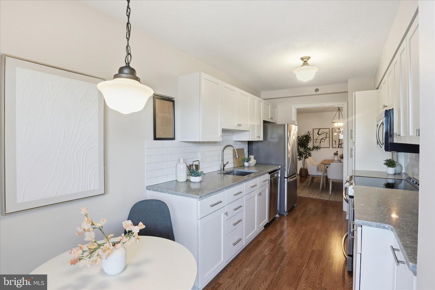 2121 JAMIESON AVE #511, ALEXANDRIA, Virginia 22314, 2 Bedrooms Bedrooms, ,2 BathroomsBathrooms,Residential,For sale,2121 JAMIESON AVE #511,VAAX2052276 MLS # VAAX2052276 2121 JAMIESON AVE #511, ALEXANDRIA, Virginia 22314, 2 Bedrooms Bedrooms, ,2 BathroomsBathrooms,Residential,For sale,2121 JAMIESON AVE #511,VAAX2052276 MLS # VAAX2052276