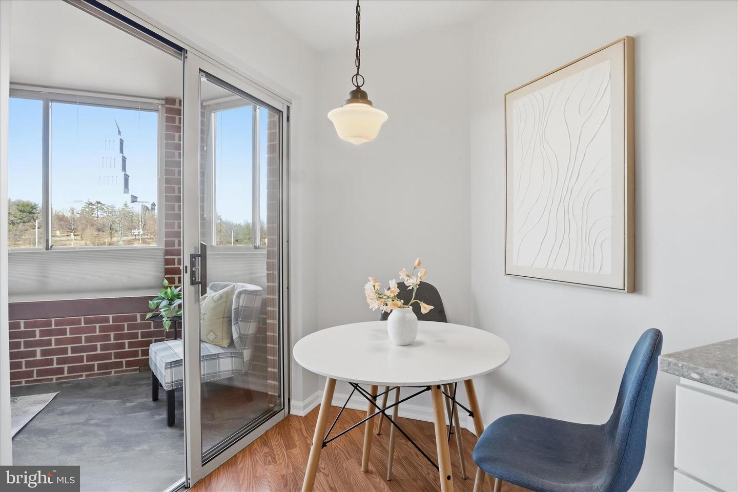 2121 JAMIESON AVE #511, ALEXANDRIA, Virginia 22314, 2 Bedrooms Bedrooms, ,2 BathroomsBathrooms,Residential,For sale,2121 JAMIESON AVE #511,VAAX2052276 MLS # VAAX2052276 2121 JAMIESON AVE #511, ALEXANDRIA, Virginia 22314, 2 Bedrooms Bedrooms, ,2 BathroomsBathrooms,Residential,For sale,2121 JAMIESON AVE #511,VAAX2052276 MLS # VAAX2052276