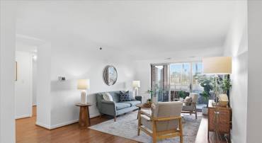 2121 JAMIESON AVE #511, ALEXANDRIA, Virginia 22314, 2 Bedrooms Bedrooms, ,2 BathroomsBathrooms,Residential,For sale,2121 JAMIESON AVE #511,VAAX2052276 MLS # VAAX2052276