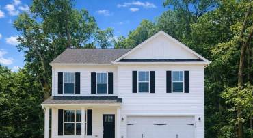 12017 N DICKINSON DR, FREDERICKSBURG, Virginia 22407, 4 Bedrooms Bedrooms, ,3 BathroomsBathrooms,Residential,For sale,12017 N DICKINSON DR,VASP2038064 MLS # VASP2038064