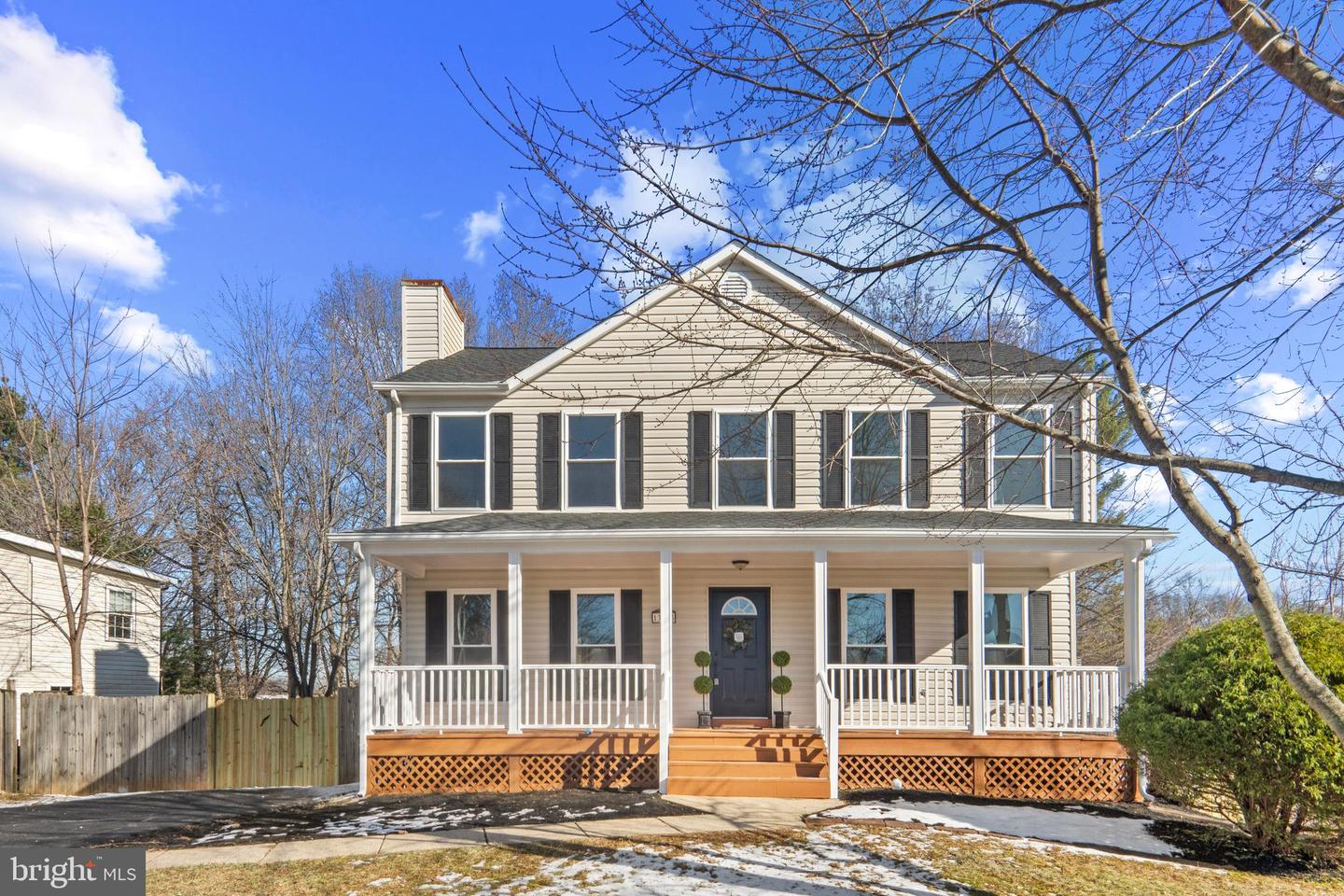 13425 PRINCEDALE DR, WOODBRIDGE, Virginia 22193, 5 Bedrooms Bedrooms, ,3 BathroomsBathrooms,Residential,For sale,13425 PRINCEDALE DR,VAPW2109012 MLS # VAPW2109012 13425 PRINCEDALE DR, WOODBRIDGE, Virginia 22193, 5 Bedrooms Bedrooms, ,3 BathroomsBathrooms,Residential,For sale,13425 PRINCEDALE DR,VAPW2109012 MLS # VAPW2109012