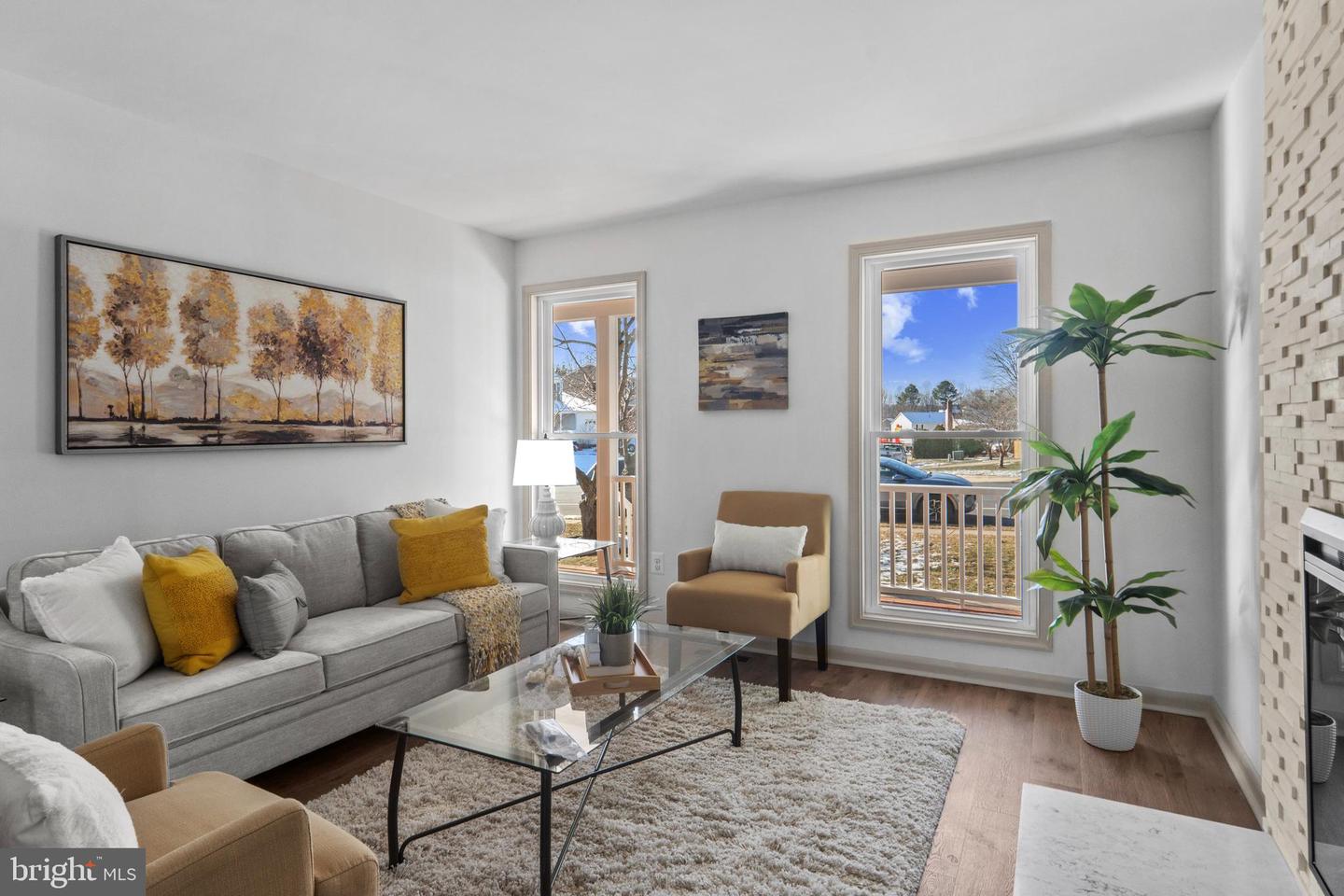 13425 PRINCEDALE DR, WOODBRIDGE, Virginia 22193, 5 Bedrooms Bedrooms, ,3 BathroomsBathrooms,Residential,For sale,13425 PRINCEDALE DR,VAPW2109012 MLS # VAPW2109012 13425 PRINCEDALE DR, WOODBRIDGE, Virginia 22193, 5 Bedrooms Bedrooms, ,3 BathroomsBathrooms,Residential,For sale,13425 PRINCEDALE DR,VAPW2109012 MLS # VAPW2109012