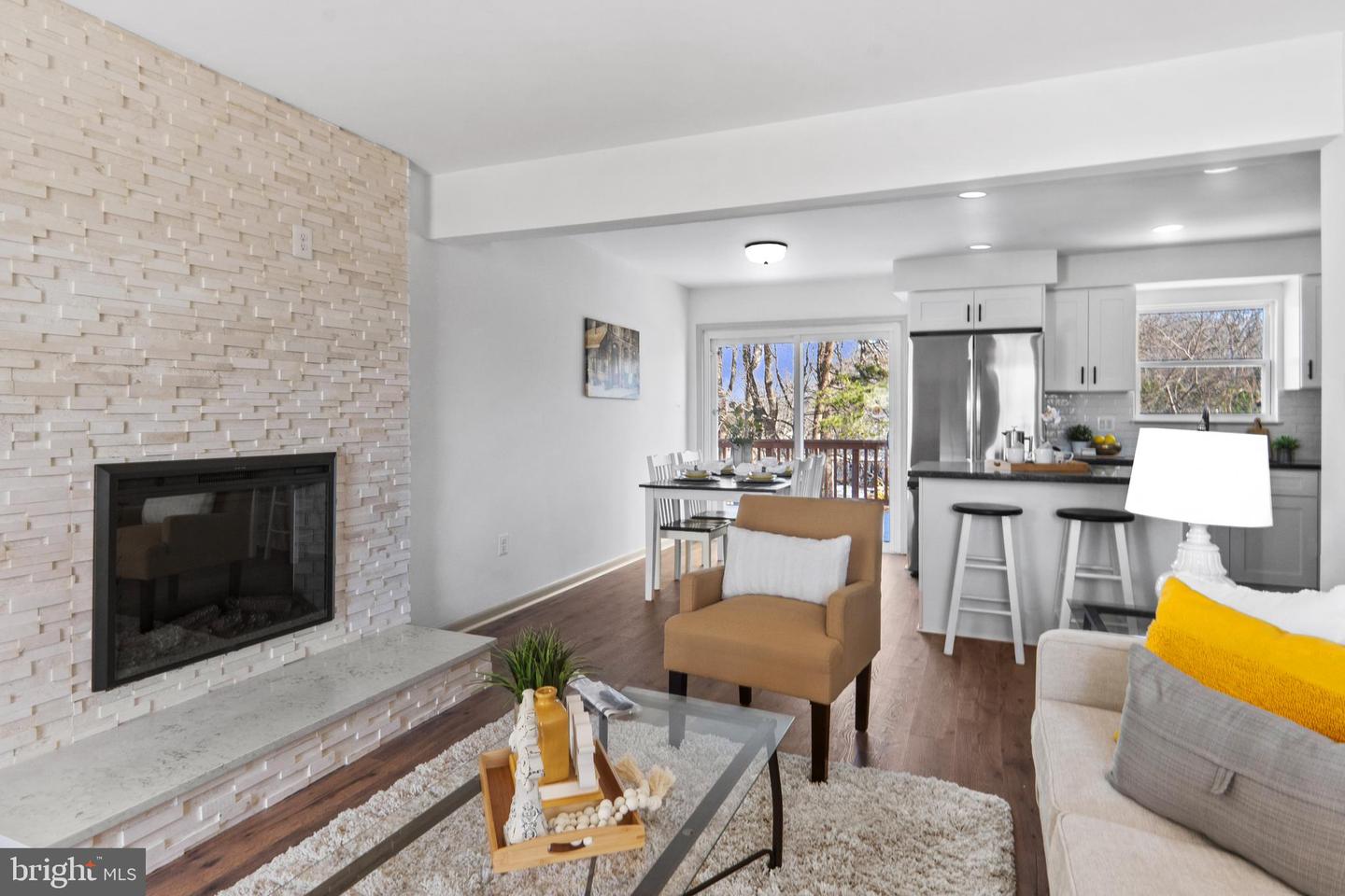 13425 PRINCEDALE DR, WOODBRIDGE, Virginia 22193, 5 Bedrooms Bedrooms, ,3 BathroomsBathrooms,Residential,For sale,13425 PRINCEDALE DR,VAPW2109012 MLS # VAPW2109012 13425 PRINCEDALE DR, WOODBRIDGE, Virginia 22193, 5 Bedrooms Bedrooms, ,3 BathroomsBathrooms,Residential,For sale,13425 PRINCEDALE DR,VAPW2109012 MLS # VAPW2109012