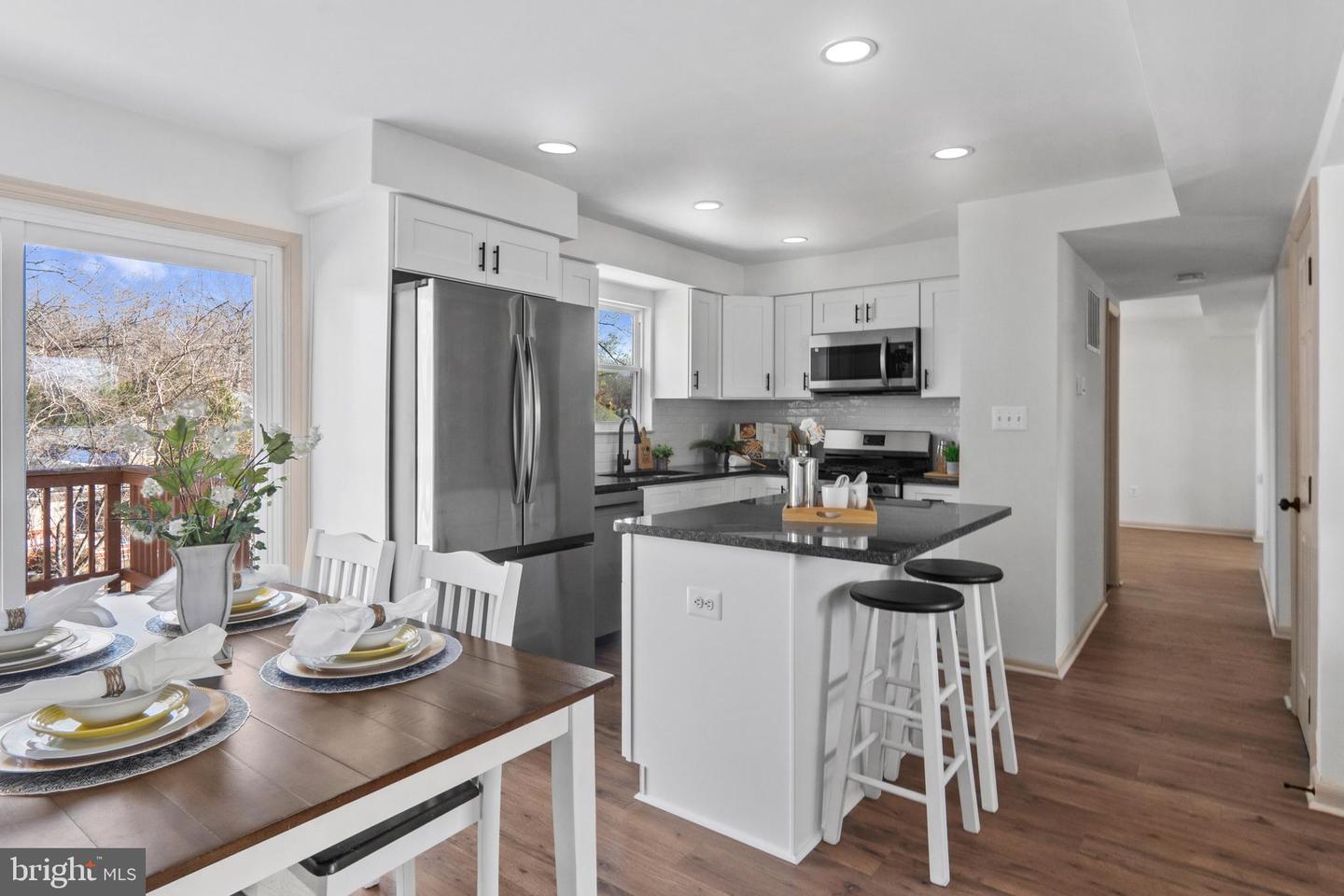 13425 PRINCEDALE DR, WOODBRIDGE, Virginia 22193, 5 Bedrooms Bedrooms, ,3 BathroomsBathrooms,Residential,For sale,13425 PRINCEDALE DR,VAPW2109012 MLS # VAPW2109012 13425 PRINCEDALE DR, WOODBRIDGE, Virginia 22193, 5 Bedrooms Bedrooms, ,3 BathroomsBathrooms,Residential,For sale,13425 PRINCEDALE DR,VAPW2109012 MLS # VAPW2109012