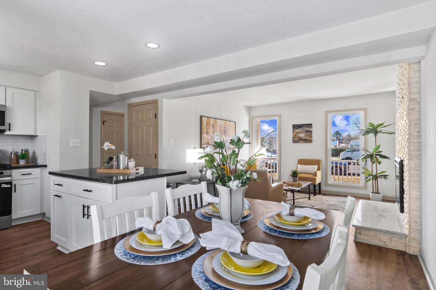 13425 PRINCEDALE DR, WOODBRIDGE, Virginia 22193, 5 Bedrooms Bedrooms, ,3 BathroomsBathrooms,Residential,For sale,13425 PRINCEDALE DR,VAPW2109012 MLS # VAPW2109012 13425 PRINCEDALE DR, WOODBRIDGE, Virginia 22193, 5 Bedrooms Bedrooms, ,3 BathroomsBathrooms,Residential,For sale,13425 PRINCEDALE DR,VAPW2109012 MLS # VAPW2109012