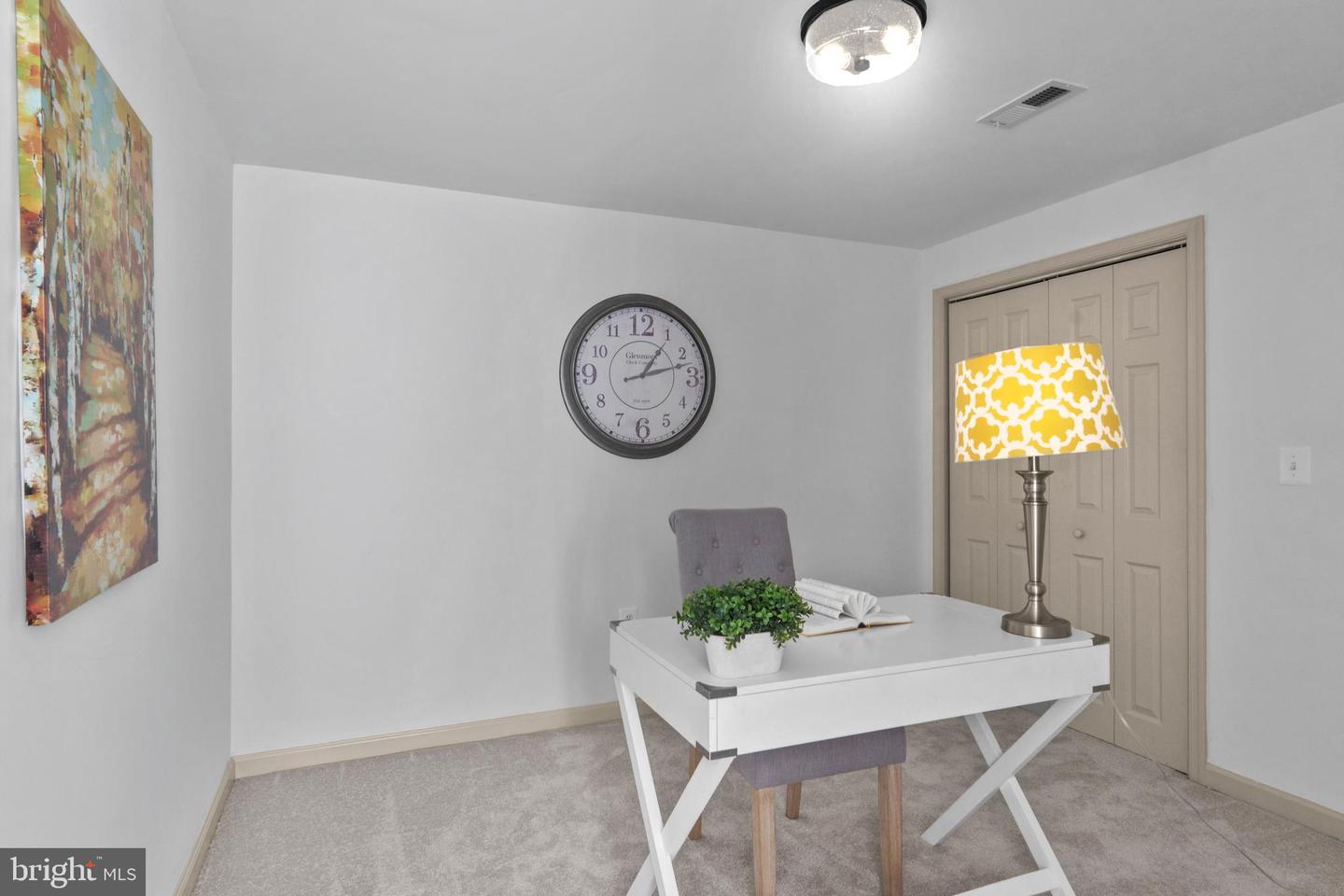 13425 PRINCEDALE DR, WOODBRIDGE, Virginia 22193, 5 Bedrooms Bedrooms, ,3 BathroomsBathrooms,Residential,For sale,13425 PRINCEDALE DR,VAPW2109012 MLS # VAPW2109012 13425 PRINCEDALE DR, WOODBRIDGE, Virginia 22193, 5 Bedrooms Bedrooms, ,3 BathroomsBathrooms,Residential,For sale,13425 PRINCEDALE DR,VAPW2109012 MLS # VAPW2109012