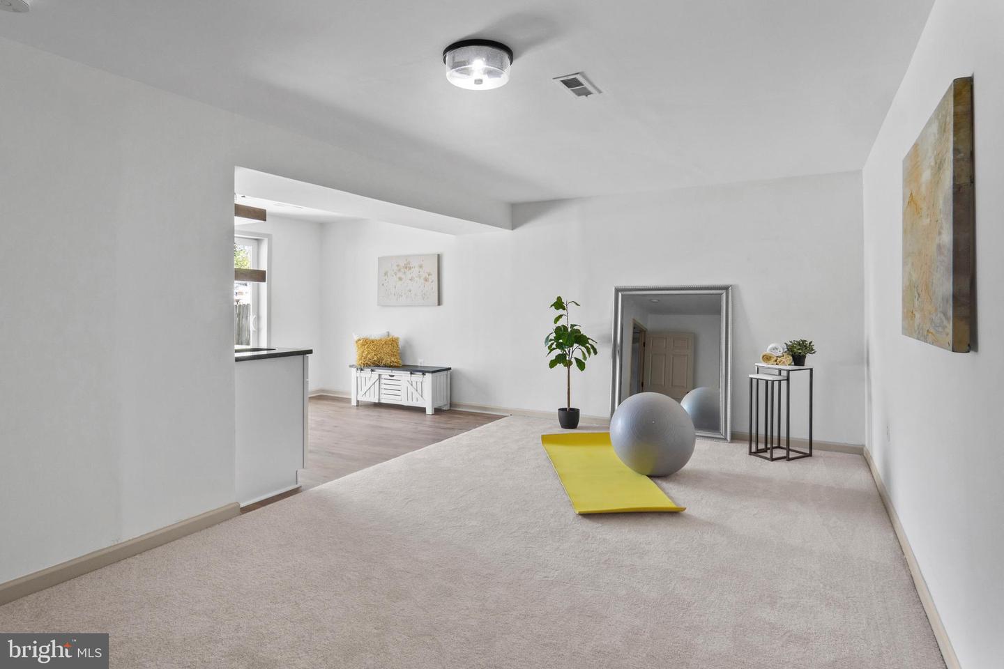 13425 PRINCEDALE DR, WOODBRIDGE, Virginia 22193, 5 Bedrooms Bedrooms, ,3 BathroomsBathrooms,Residential,For sale,13425 PRINCEDALE DR,VAPW2109012 MLS # VAPW2109012 13425 PRINCEDALE DR, WOODBRIDGE, Virginia 22193, 5 Bedrooms Bedrooms, ,3 BathroomsBathrooms,Residential,For sale,13425 PRINCEDALE DR,VAPW2109012 MLS # VAPW2109012