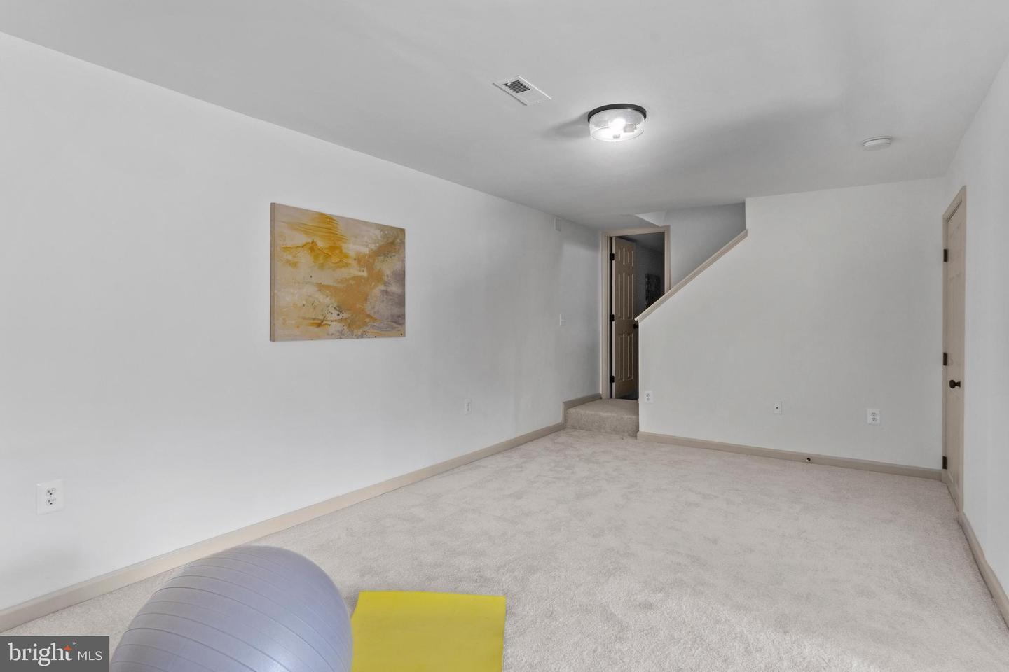 13425 PRINCEDALE DR, WOODBRIDGE, Virginia 22193, 5 Bedrooms Bedrooms, ,3 BathroomsBathrooms,Residential,For sale,13425 PRINCEDALE DR,VAPW2109012 MLS # VAPW2109012 13425 PRINCEDALE DR, WOODBRIDGE, Virginia 22193, 5 Bedrooms Bedrooms, ,3 BathroomsBathrooms,Residential,For sale,13425 PRINCEDALE DR,VAPW2109012 MLS # VAPW2109012