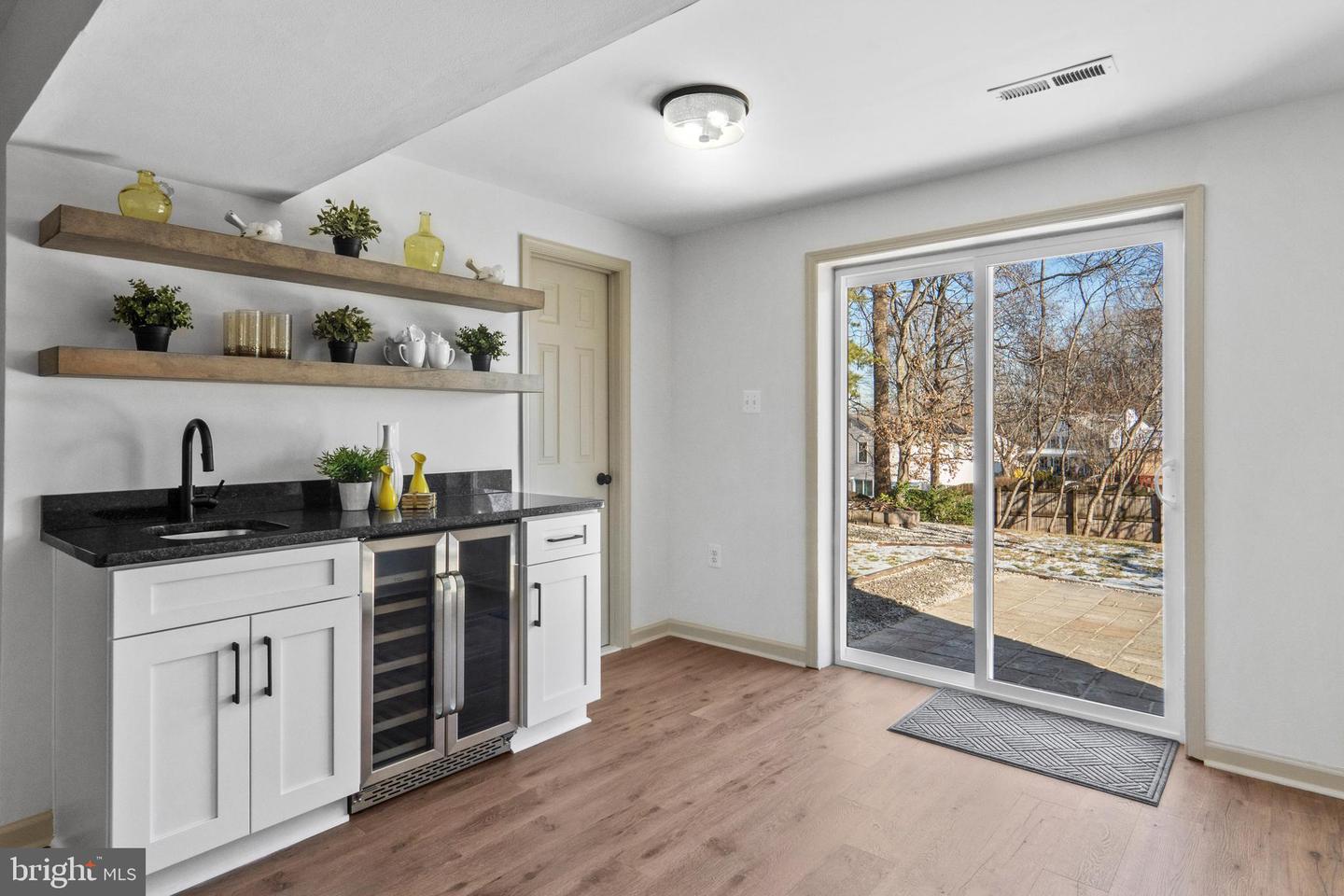 13425 PRINCEDALE DR, WOODBRIDGE, Virginia 22193, 5 Bedrooms Bedrooms, ,3 BathroomsBathrooms,Residential,For sale,13425 PRINCEDALE DR,VAPW2109012 MLS # VAPW2109012 13425 PRINCEDALE DR, WOODBRIDGE, Virginia 22193, 5 Bedrooms Bedrooms, ,3 BathroomsBathrooms,Residential,For sale,13425 PRINCEDALE DR,VAPW2109012 MLS # VAPW2109012