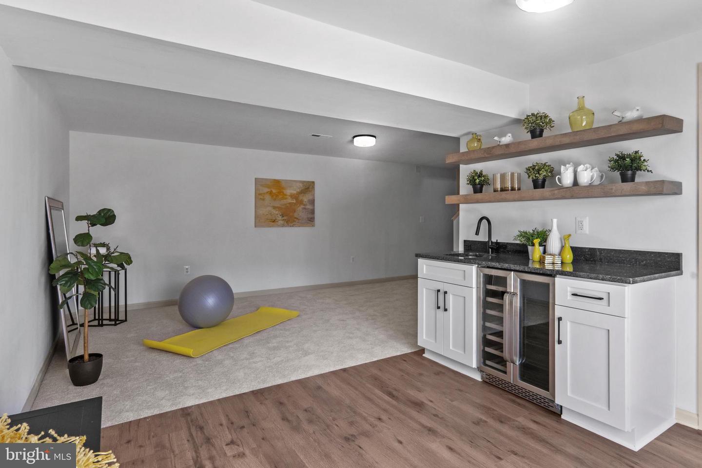 13425 PRINCEDALE DR, WOODBRIDGE, Virginia 22193, 5 Bedrooms Bedrooms, ,3 BathroomsBathrooms,Residential,For sale,13425 PRINCEDALE DR,VAPW2109012 MLS # VAPW2109012 13425 PRINCEDALE DR, WOODBRIDGE, Virginia 22193, 5 Bedrooms Bedrooms, ,3 BathroomsBathrooms,Residential,For sale,13425 PRINCEDALE DR,VAPW2109012 MLS # VAPW2109012