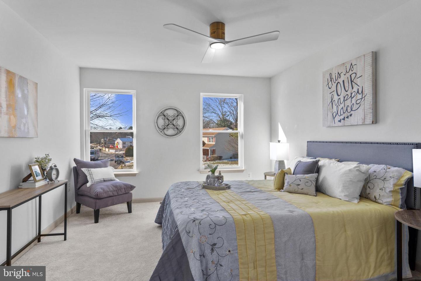 13425 PRINCEDALE DR, WOODBRIDGE, Virginia 22193, 5 Bedrooms Bedrooms, ,3 BathroomsBathrooms,Residential,For sale,13425 PRINCEDALE DR,VAPW2109012 MLS # VAPW2109012 13425 PRINCEDALE DR, WOODBRIDGE, Virginia 22193, 5 Bedrooms Bedrooms, ,3 BathroomsBathrooms,Residential,For sale,13425 PRINCEDALE DR,VAPW2109012 MLS # VAPW2109012