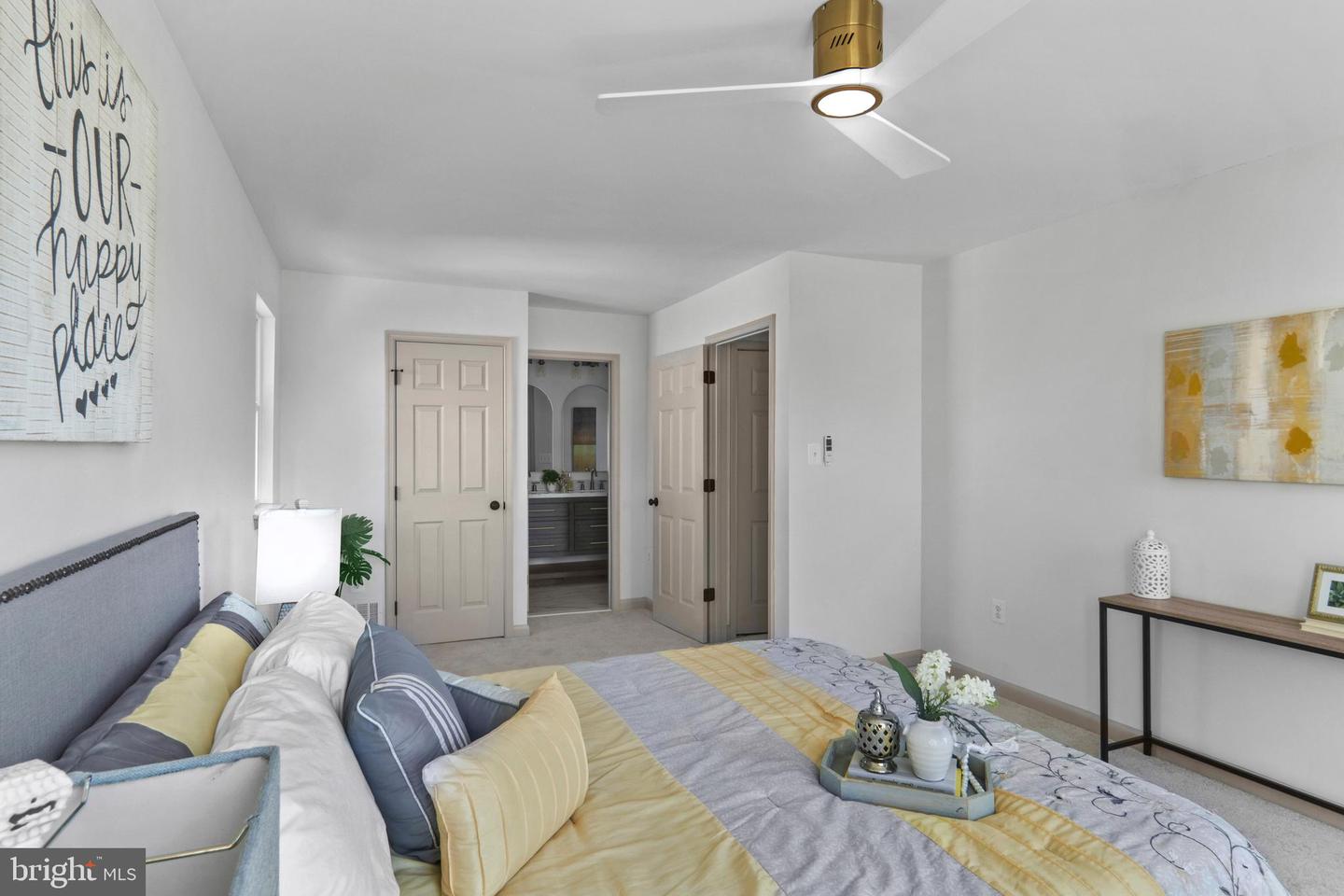 13425 PRINCEDALE DR, WOODBRIDGE, Virginia 22193, 5 Bedrooms Bedrooms, ,3 BathroomsBathrooms,Residential,For sale,13425 PRINCEDALE DR,VAPW2109012 MLS # VAPW2109012 13425 PRINCEDALE DR, WOODBRIDGE, Virginia 22193, 5 Bedrooms Bedrooms, ,3 BathroomsBathrooms,Residential,For sale,13425 PRINCEDALE DR,VAPW2109012 MLS # VAPW2109012