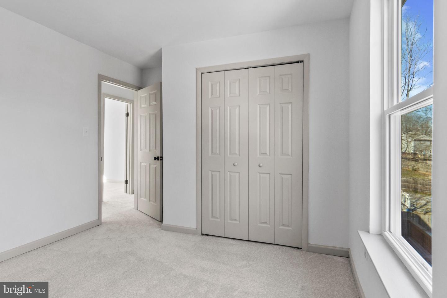 13425 PRINCEDALE DR, WOODBRIDGE, Virginia 22193, 5 Bedrooms Bedrooms, ,3 BathroomsBathrooms,Residential,For sale,13425 PRINCEDALE DR,VAPW2109012 MLS # VAPW2109012 13425 PRINCEDALE DR, WOODBRIDGE, Virginia 22193, 5 Bedrooms Bedrooms, ,3 BathroomsBathrooms,Residential,For sale,13425 PRINCEDALE DR,VAPW2109012 MLS # VAPW2109012