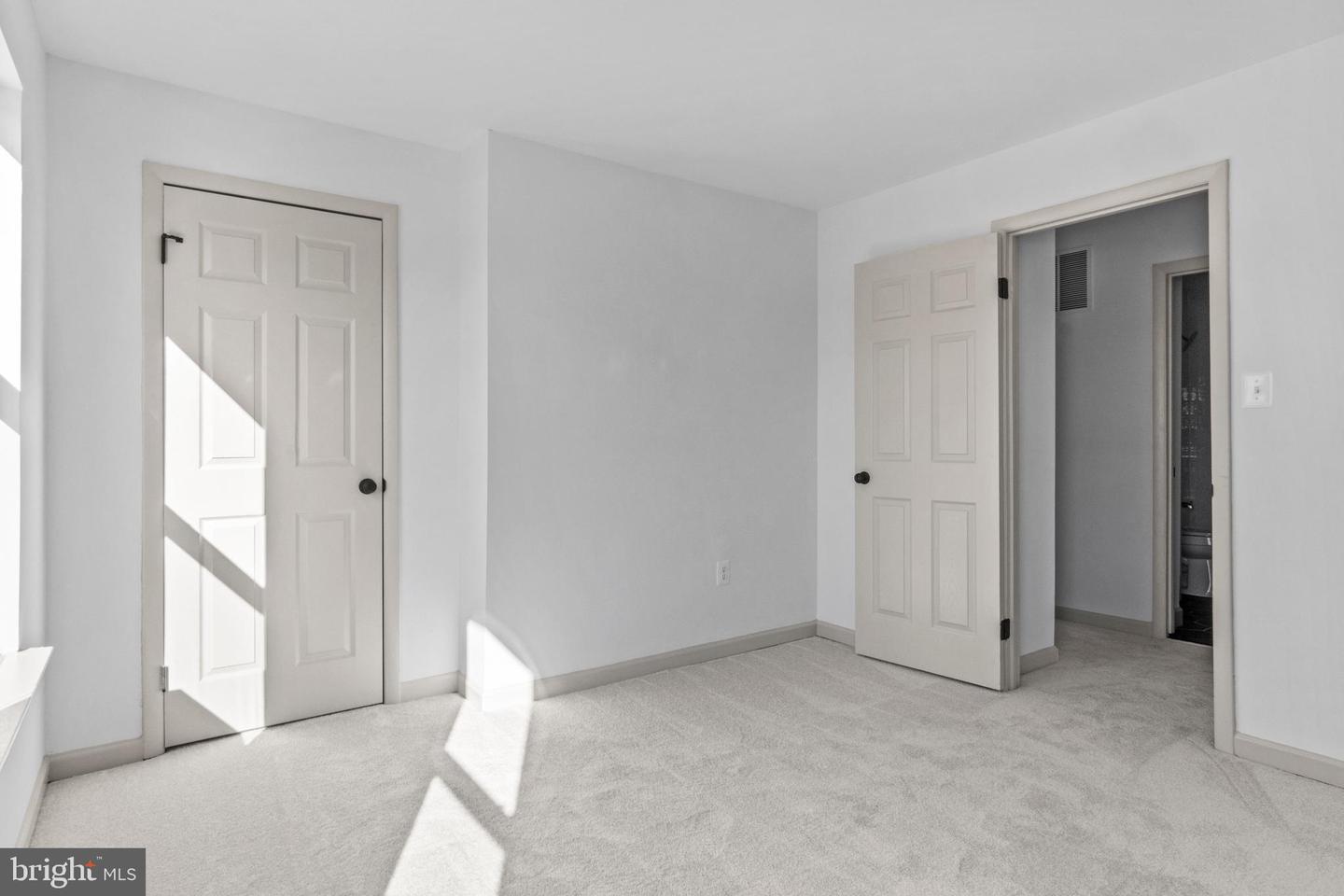 13425 PRINCEDALE DR, WOODBRIDGE, Virginia 22193, 5 Bedrooms Bedrooms, ,3 BathroomsBathrooms,Residential,For sale,13425 PRINCEDALE DR,VAPW2109012 MLS # VAPW2109012 13425 PRINCEDALE DR, WOODBRIDGE, Virginia 22193, 5 Bedrooms Bedrooms, ,3 BathroomsBathrooms,Residential,For sale,13425 PRINCEDALE DR,VAPW2109012 MLS # VAPW2109012