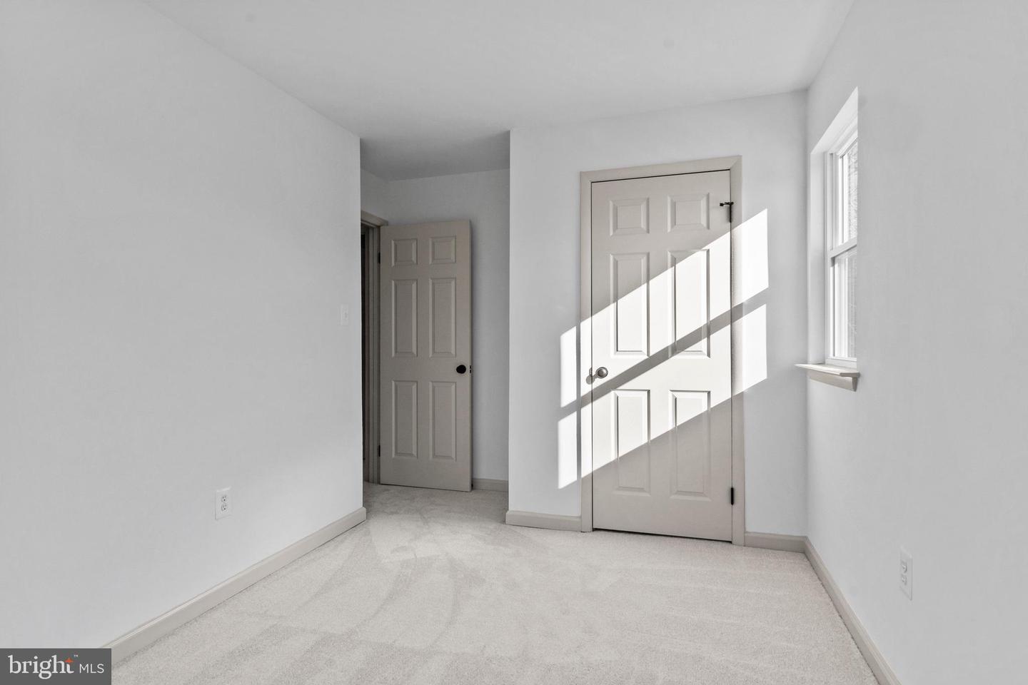 13425 PRINCEDALE DR, WOODBRIDGE, Virginia 22193, 5 Bedrooms Bedrooms, ,3 BathroomsBathrooms,Residential,For sale,13425 PRINCEDALE DR,VAPW2109012 MLS # VAPW2109012 13425 PRINCEDALE DR, WOODBRIDGE, Virginia 22193, 5 Bedrooms Bedrooms, ,3 BathroomsBathrooms,Residential,For sale,13425 PRINCEDALE DR,VAPW2109012 MLS # VAPW2109012