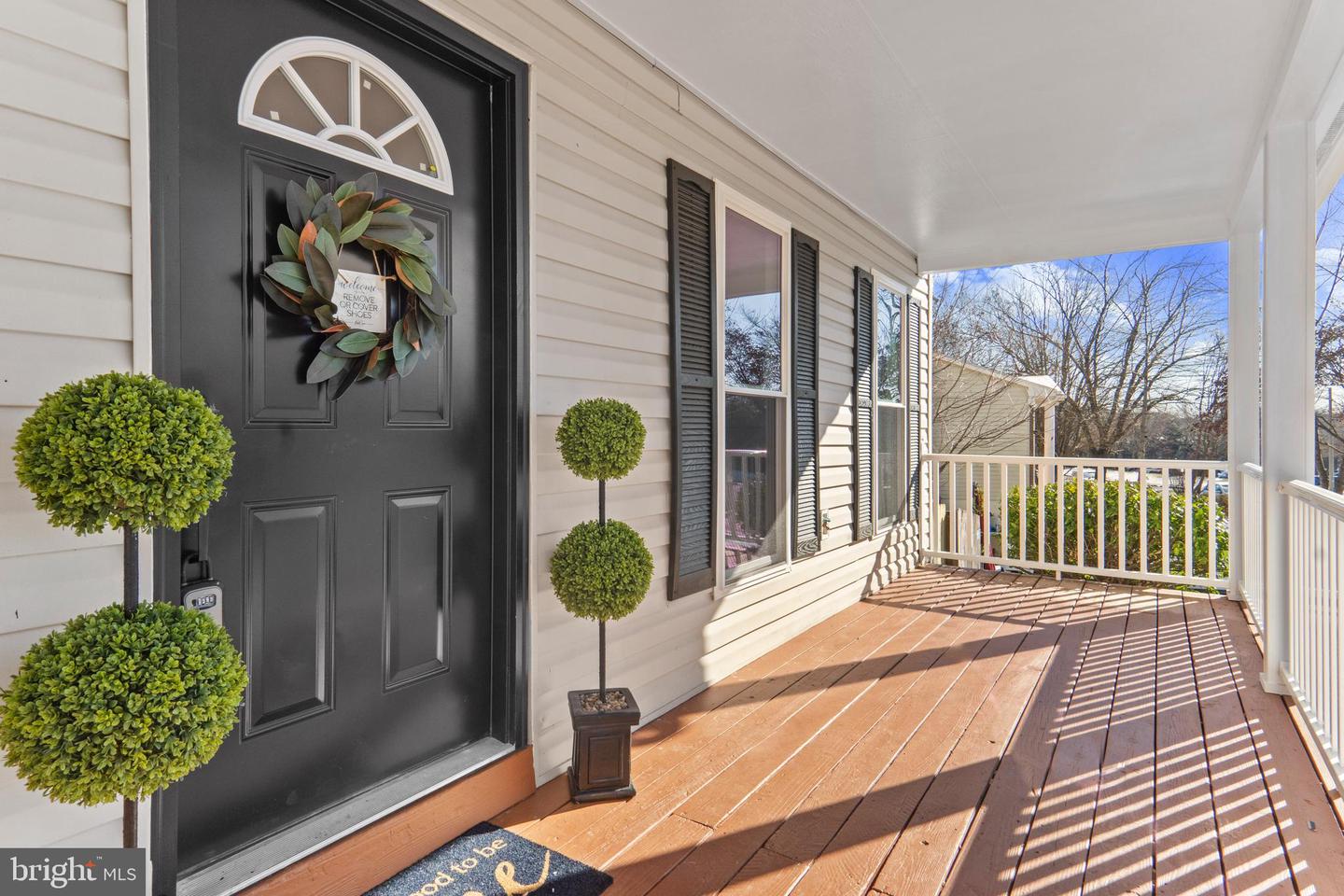 13425 PRINCEDALE DR, WOODBRIDGE, Virginia 22193, 5 Bedrooms Bedrooms, ,3 BathroomsBathrooms,Residential,For sale,13425 PRINCEDALE DR,VAPW2109012 MLS # VAPW2109012 13425 PRINCEDALE DR, WOODBRIDGE, Virginia 22193, 5 Bedrooms Bedrooms, ,3 BathroomsBathrooms,Residential,For sale,13425 PRINCEDALE DR,VAPW2109012 MLS # VAPW2109012