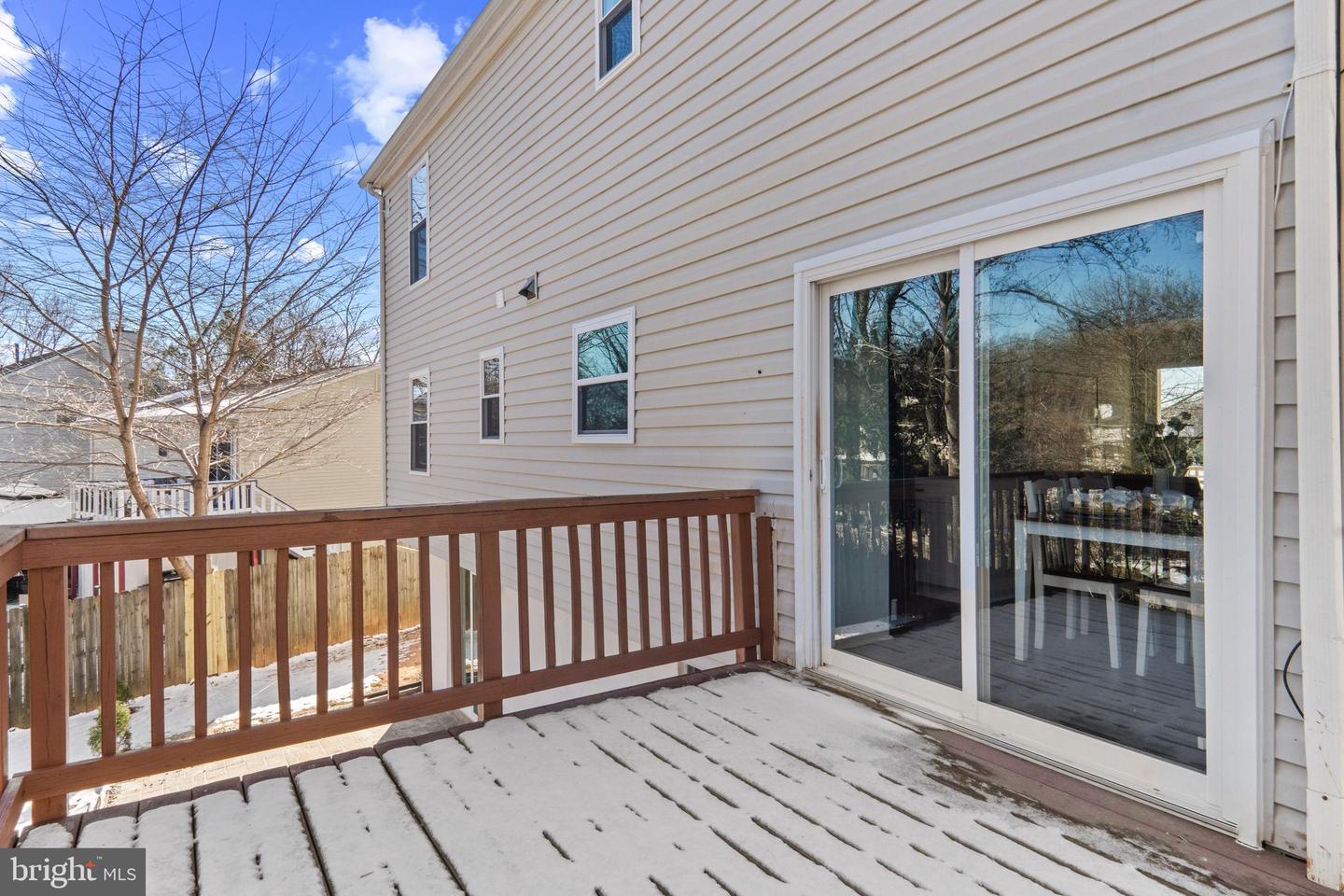 13425 PRINCEDALE DR, WOODBRIDGE, Virginia 22193, 5 Bedrooms Bedrooms, ,3 BathroomsBathrooms,Residential,For sale,13425 PRINCEDALE DR,VAPW2109012 MLS # VAPW2109012 13425 PRINCEDALE DR, WOODBRIDGE, Virginia 22193, 5 Bedrooms Bedrooms, ,3 BathroomsBathrooms,Residential,For sale,13425 PRINCEDALE DR,VAPW2109012 MLS # VAPW2109012