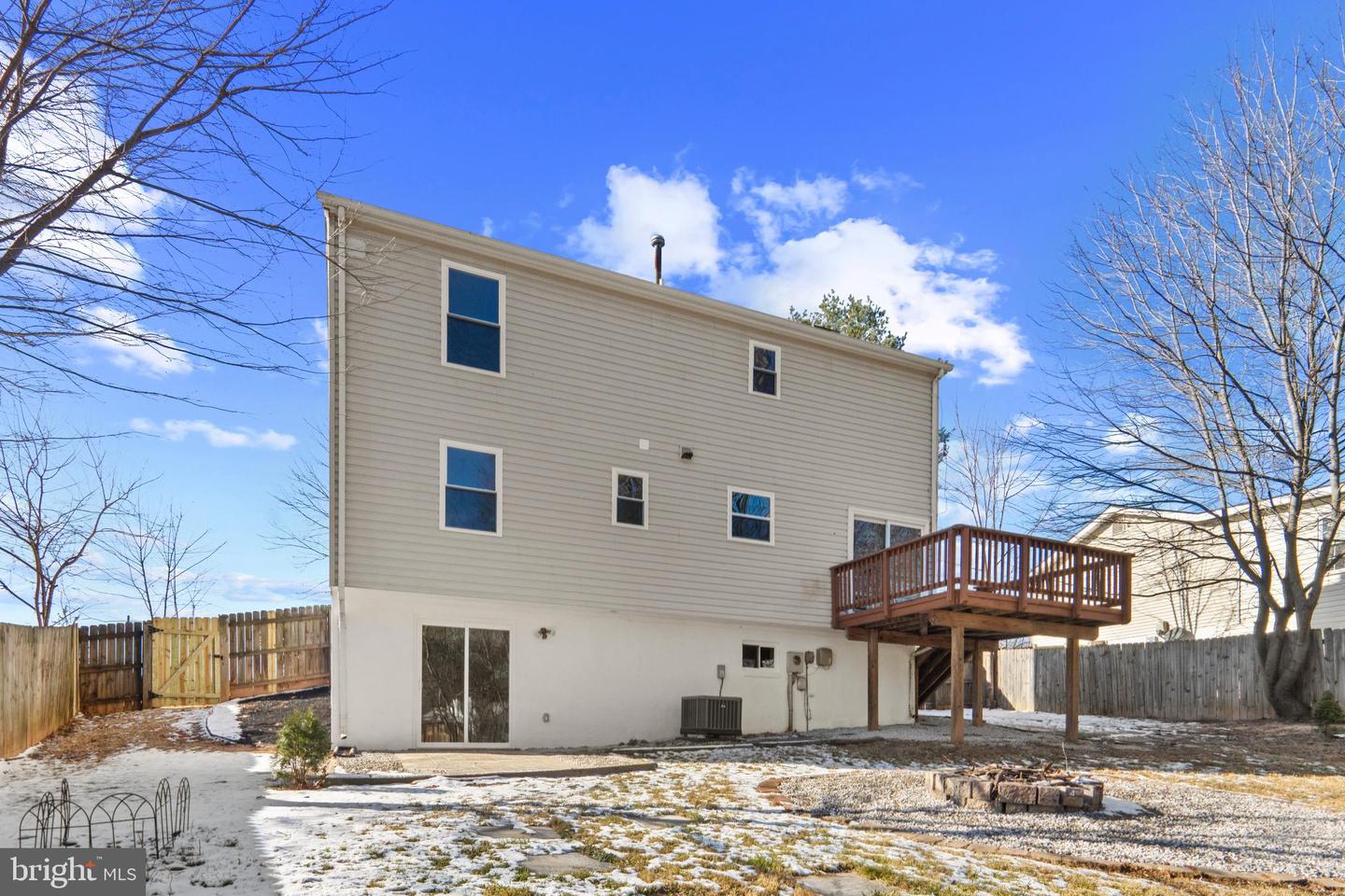 13425 PRINCEDALE DR, WOODBRIDGE, Virginia 22193, 5 Bedrooms Bedrooms, ,3 BathroomsBathrooms,Residential,For sale,13425 PRINCEDALE DR,VAPW2109012 MLS # VAPW2109012 13425 PRINCEDALE DR, WOODBRIDGE, Virginia 22193, 5 Bedrooms Bedrooms, ,3 BathroomsBathrooms,Residential,For sale,13425 PRINCEDALE DR,VAPW2109012 MLS # VAPW2109012