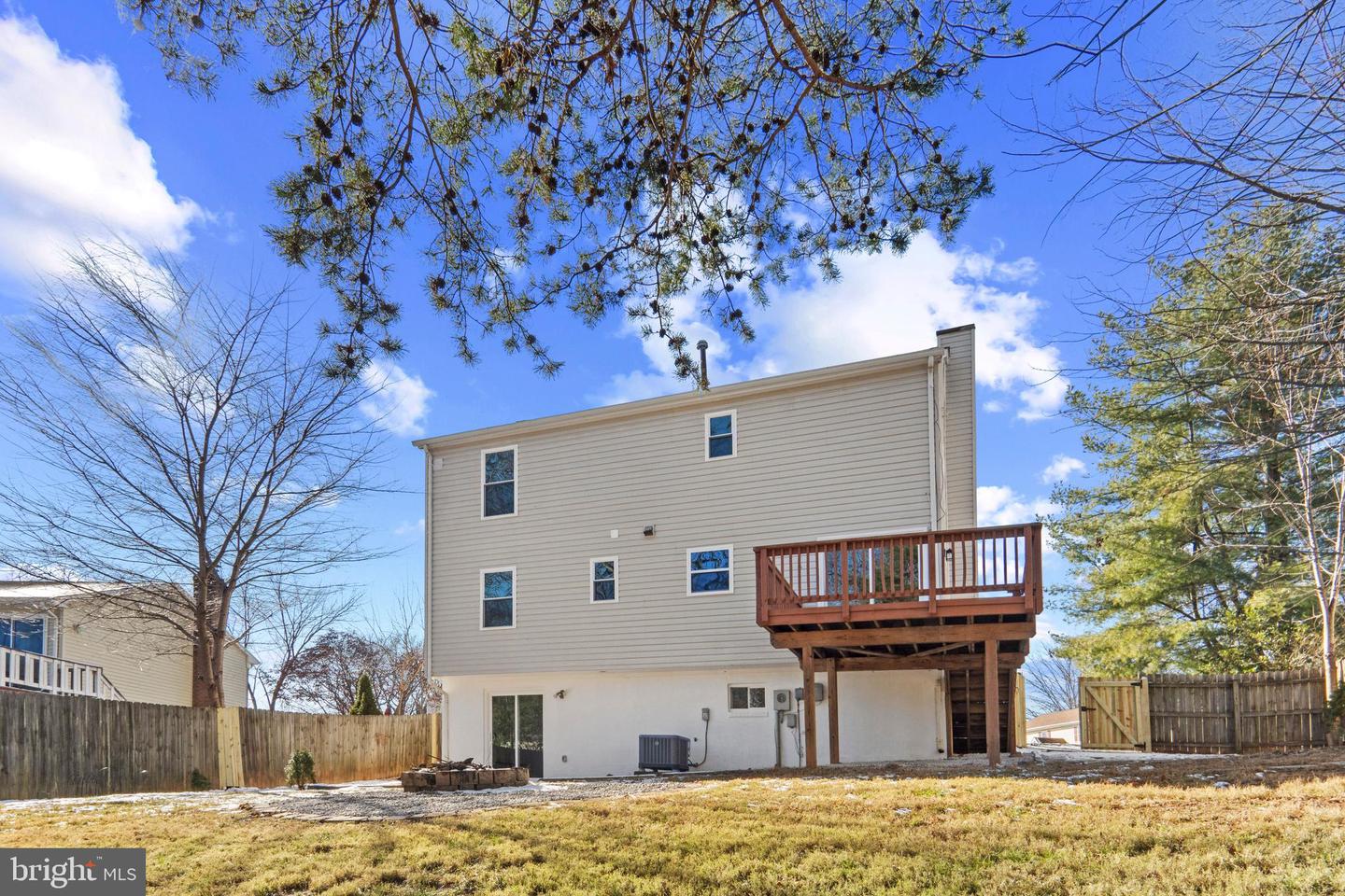 13425 PRINCEDALE DR, WOODBRIDGE, Virginia 22193, 5 Bedrooms Bedrooms, ,3 BathroomsBathrooms,Residential,For sale,13425 PRINCEDALE DR,VAPW2109012 MLS # VAPW2109012 13425 PRINCEDALE DR, WOODBRIDGE, Virginia 22193, 5 Bedrooms Bedrooms, ,3 BathroomsBathrooms,Residential,For sale,13425 PRINCEDALE DR,VAPW2109012 MLS # VAPW2109012