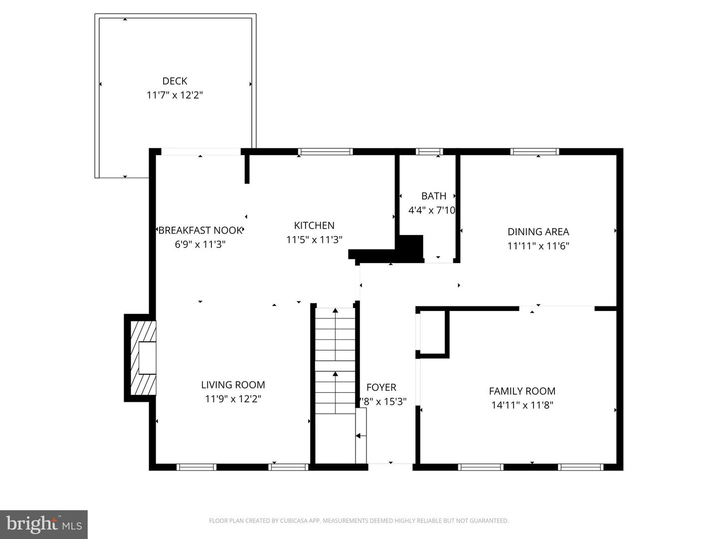 13425 PRINCEDALE DR, WOODBRIDGE, Virginia 22193, 5 Bedrooms Bedrooms, ,3 BathroomsBathrooms,Residential,For sale,13425 PRINCEDALE DR,VAPW2109012 MLS # VAPW2109012 13425 PRINCEDALE DR, WOODBRIDGE, Virginia 22193, 5 Bedrooms Bedrooms, ,3 BathroomsBathrooms,Residential,For sale,13425 PRINCEDALE DR,VAPW2109012 MLS # VAPW2109012