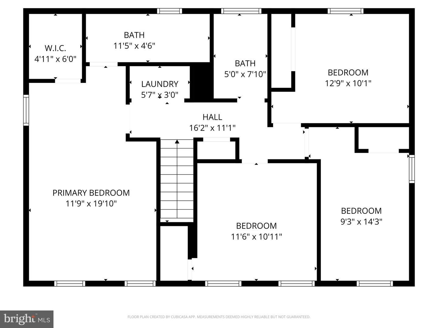 13425 PRINCEDALE DR, WOODBRIDGE, Virginia 22193, 5 Bedrooms Bedrooms, ,3 BathroomsBathrooms,Residential,For sale,13425 PRINCEDALE DR,VAPW2109012 MLS # VAPW2109012 13425 PRINCEDALE DR, WOODBRIDGE, Virginia 22193, 5 Bedrooms Bedrooms, ,3 BathroomsBathrooms,Residential,For sale,13425 PRINCEDALE DR,VAPW2109012 MLS # VAPW2109012