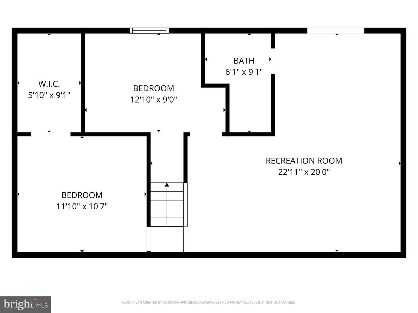 13425 PRINCEDALE DR, WOODBRIDGE, Virginia 22193, 5 Bedrooms Bedrooms, ,3 BathroomsBathrooms,Residential,For sale,13425 PRINCEDALE DR,VAPW2109012 MLS # VAPW2109012 13425 PRINCEDALE DR, WOODBRIDGE, Virginia 22193, 5 Bedrooms Bedrooms, ,3 BathroomsBathrooms,Residential,For sale,13425 PRINCEDALE DR,VAPW2109012 MLS # VAPW2109012