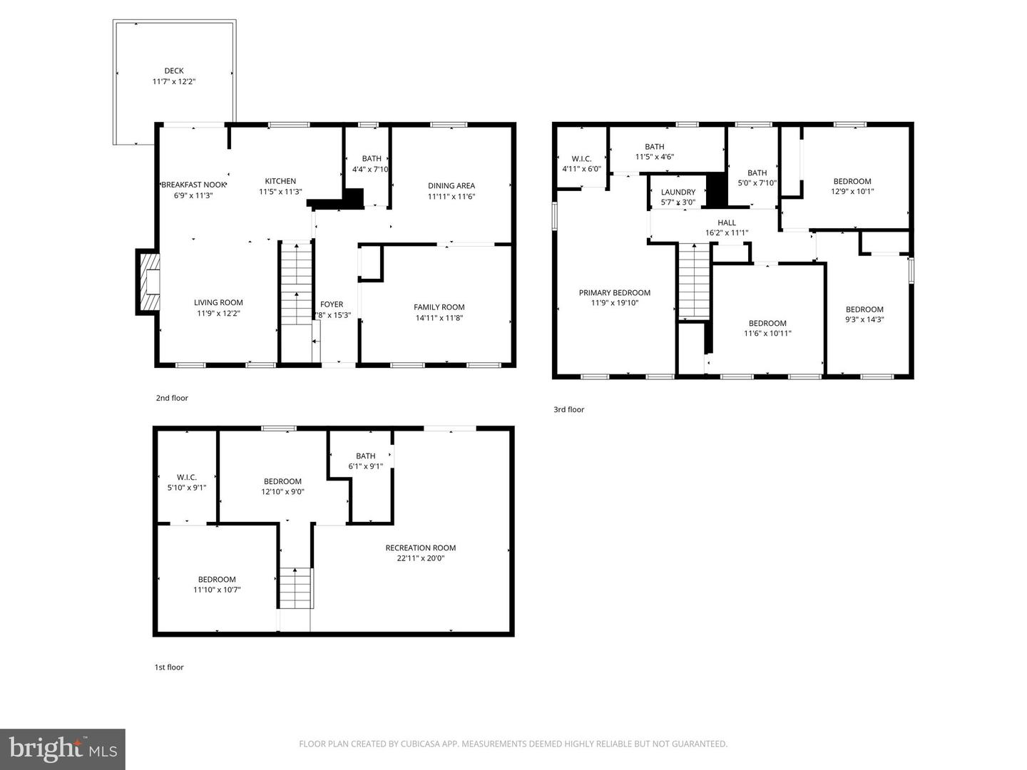 13425 PRINCEDALE DR, WOODBRIDGE, Virginia 22193, 5 Bedrooms Bedrooms, ,3 BathroomsBathrooms,Residential,For sale,13425 PRINCEDALE DR,VAPW2109012 MLS # VAPW2109012 13425 PRINCEDALE DR, WOODBRIDGE, Virginia 22193, 5 Bedrooms Bedrooms, ,3 BathroomsBathrooms,Residential,For sale,13425 PRINCEDALE DR,VAPW2109012 MLS # VAPW2109012