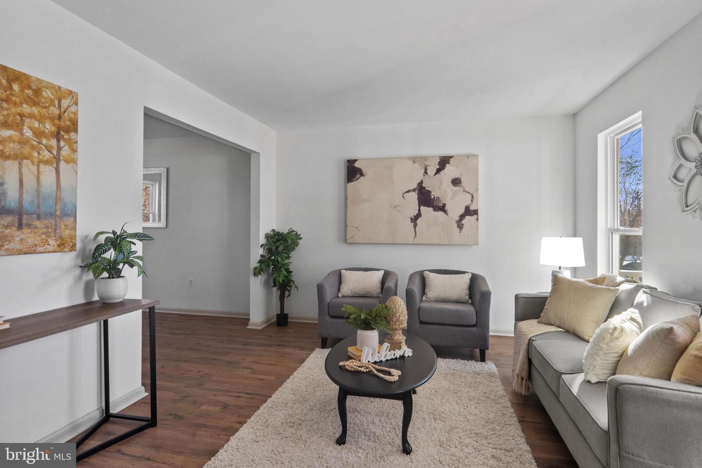 13425 PRINCEDALE DR, WOODBRIDGE, Virginia 22193, 5 Bedrooms Bedrooms, ,3 BathroomsBathrooms,Residential,For sale,13425 PRINCEDALE DR,VAPW2109012 MLS # VAPW2109012 13425 PRINCEDALE DR, WOODBRIDGE, Virginia 22193, 5 Bedrooms Bedrooms, ,3 BathroomsBathrooms,Residential,For sale,13425 PRINCEDALE DR,VAPW2109012 MLS # VAPW2109012