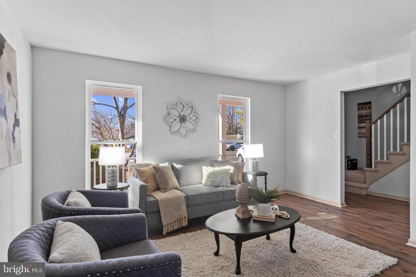 13425 PRINCEDALE DR, WOODBRIDGE, Virginia 22193, 5 Bedrooms Bedrooms, ,3 BathroomsBathrooms,Residential,For sale,13425 PRINCEDALE DR,VAPW2109012 MLS # VAPW2109012 13425 PRINCEDALE DR, WOODBRIDGE, Virginia 22193, 5 Bedrooms Bedrooms, ,3 BathroomsBathrooms,Residential,For sale,13425 PRINCEDALE DR,VAPW2109012 MLS # VAPW2109012