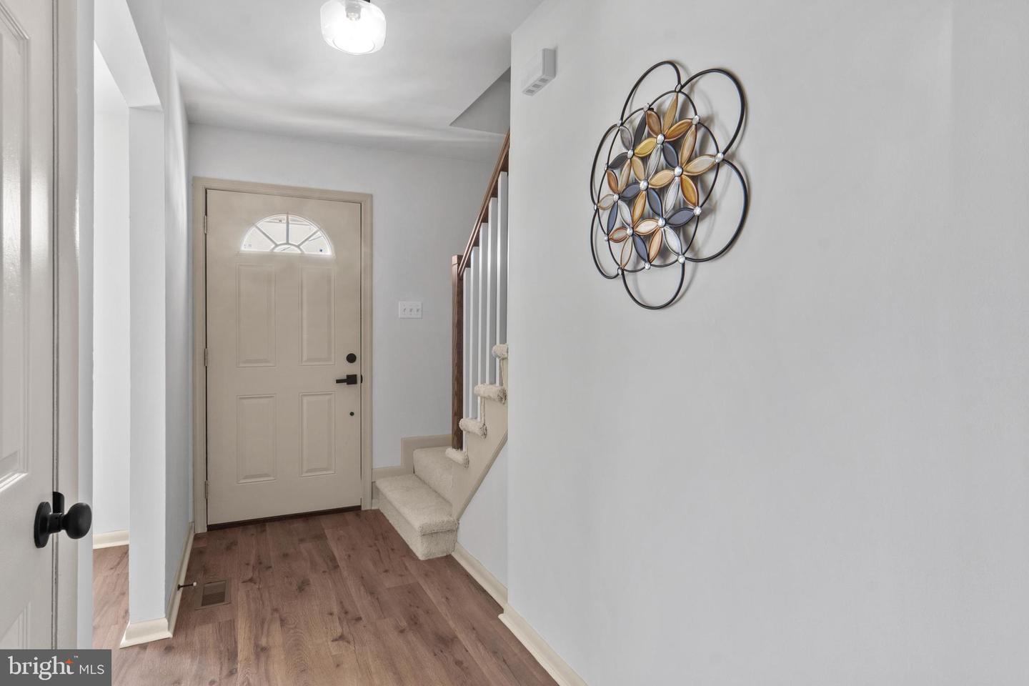 13425 PRINCEDALE DR, WOODBRIDGE, Virginia 22193, 5 Bedrooms Bedrooms, ,3 BathroomsBathrooms,Residential,For sale,13425 PRINCEDALE DR,VAPW2109012 MLS # VAPW2109012 13425 PRINCEDALE DR, WOODBRIDGE, Virginia 22193, 5 Bedrooms Bedrooms, ,3 BathroomsBathrooms,Residential,For sale,13425 PRINCEDALE DR,VAPW2109012 MLS # VAPW2109012