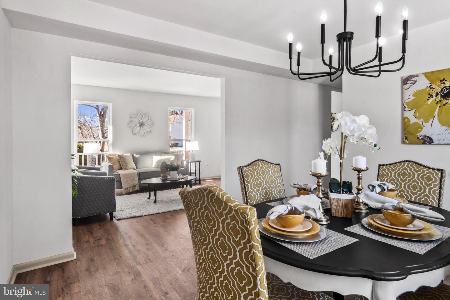 13425 PRINCEDALE DR, WOODBRIDGE, Virginia 22193, 5 Bedrooms Bedrooms, ,3 BathroomsBathrooms,Residential,For sale,13425 PRINCEDALE DR,VAPW2109012 MLS # VAPW2109012 13425 PRINCEDALE DR, WOODBRIDGE, Virginia 22193, 5 Bedrooms Bedrooms, ,3 BathroomsBathrooms,Residential,For sale,13425 PRINCEDALE DR,VAPW2109012 MLS # VAPW2109012