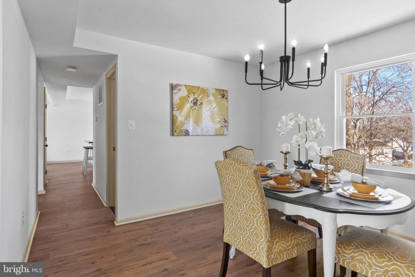 13425 PRINCEDALE DR, WOODBRIDGE, Virginia 22193, 5 Bedrooms Bedrooms, ,3 BathroomsBathrooms,Residential,For sale,13425 PRINCEDALE DR,VAPW2109012 MLS # VAPW2109012 13425 PRINCEDALE DR, WOODBRIDGE, Virginia 22193, 5 Bedrooms Bedrooms, ,3 BathroomsBathrooms,Residential,For sale,13425 PRINCEDALE DR,VAPW2109012 MLS # VAPW2109012