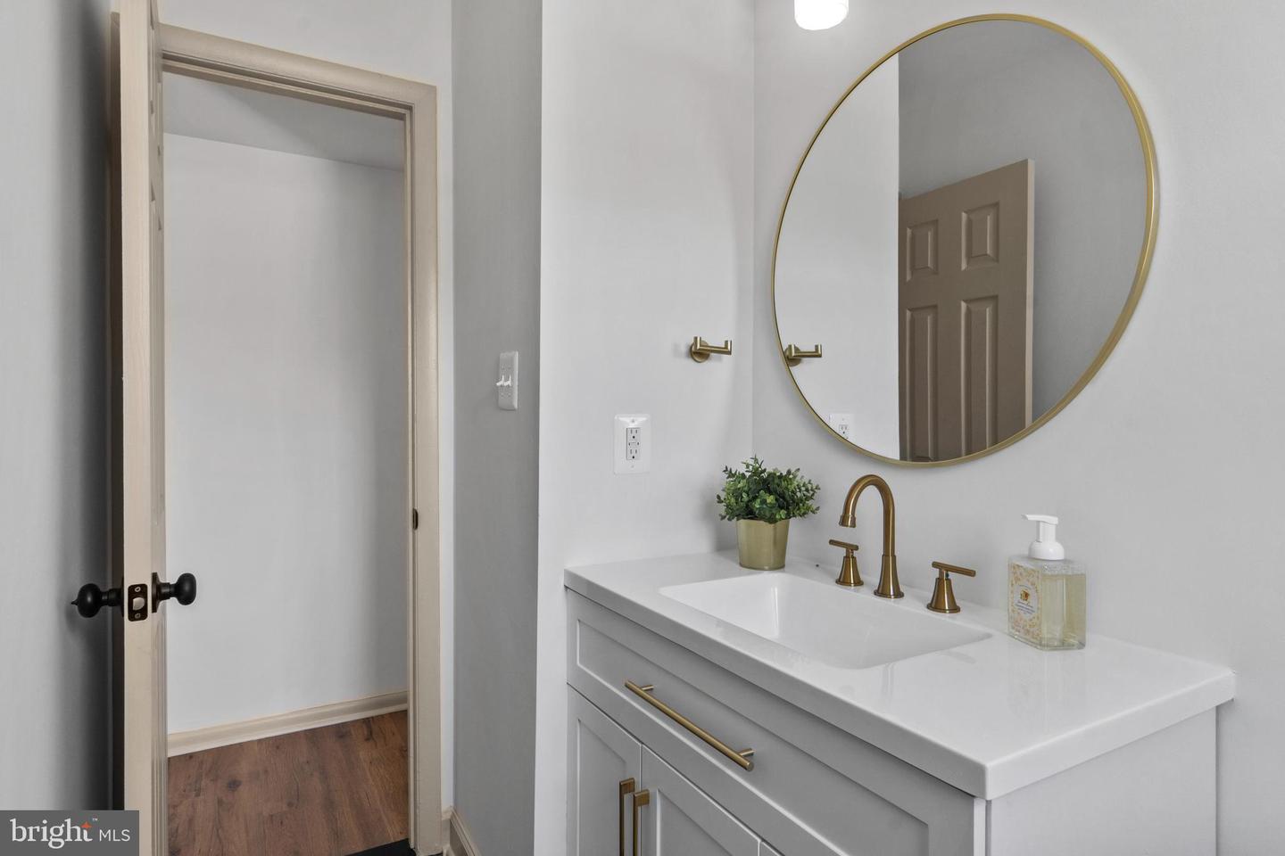 13425 PRINCEDALE DR, WOODBRIDGE, Virginia 22193, 5 Bedrooms Bedrooms, ,3 BathroomsBathrooms,Residential,For sale,13425 PRINCEDALE DR,VAPW2109012 MLS # VAPW2109012 13425 PRINCEDALE DR, WOODBRIDGE, Virginia 22193, 5 Bedrooms Bedrooms, ,3 BathroomsBathrooms,Residential,For sale,13425 PRINCEDALE DR,VAPW2109012 MLS # VAPW2109012