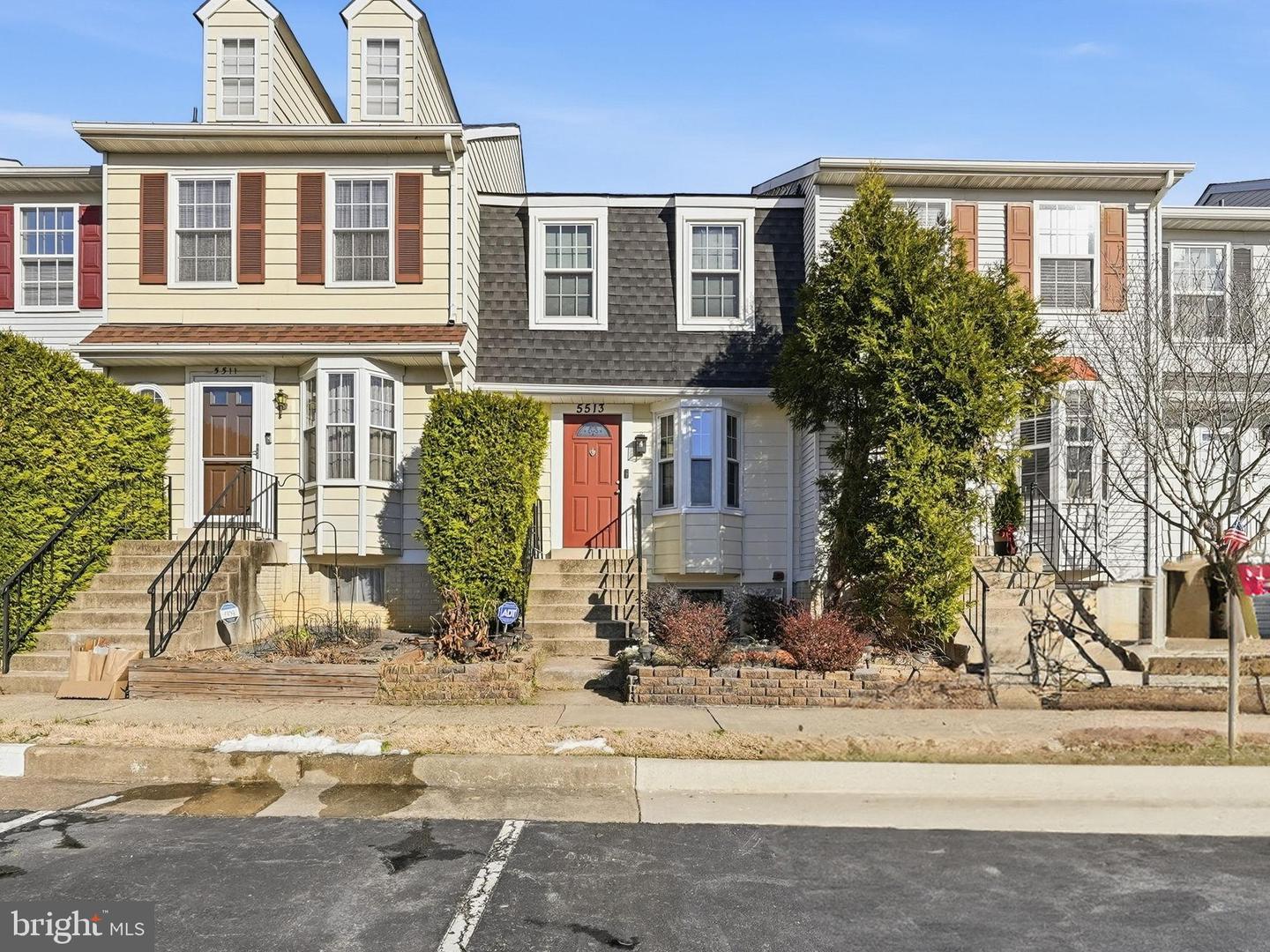 5513 WOODLAWN MANOR CT, ALEXANDRIA, Virginia 22309, 3 Bedrooms Bedrooms, ,2 BathroomsBathrooms,Residential,For sale,5513 WOODLAWN MANOR CT,VAFX2282418 MLS # VAFX2282418 5513 WOODLAWN MANOR CT, ALEXANDRIA, Virginia 22309, 3 Bedrooms Bedrooms, ,2 BathroomsBathrooms,Residential,For sale,5513 WOODLAWN MANOR CT,VAFX2282418 MLS # VAFX2282418