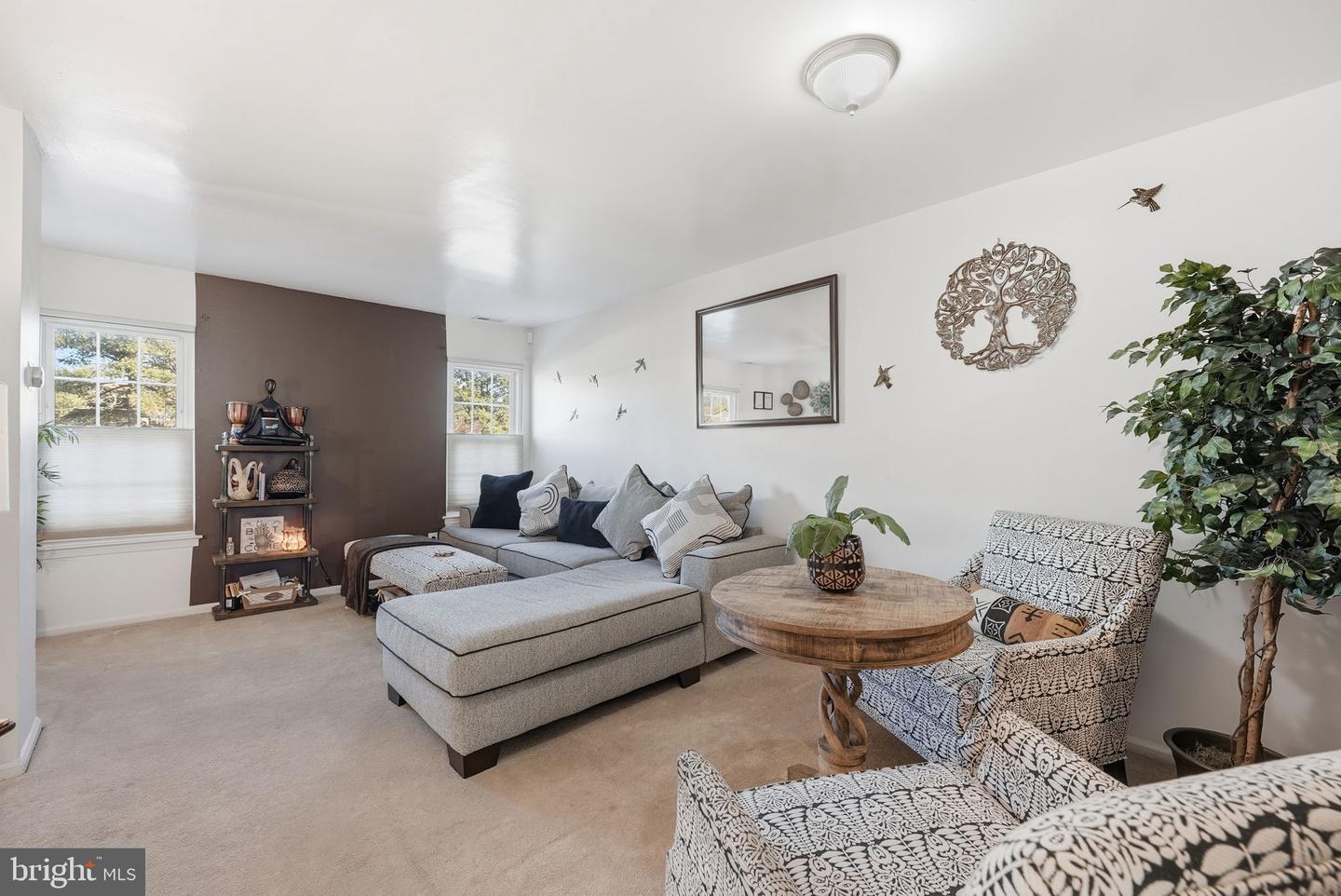 5513 WOODLAWN MANOR CT, ALEXANDRIA, Virginia 22309, 3 Bedrooms Bedrooms, ,2 BathroomsBathrooms,Residential,For sale,5513 WOODLAWN MANOR CT,VAFX2282418 MLS # VAFX2282418 5513 WOODLAWN MANOR CT, ALEXANDRIA, Virginia 22309, 3 Bedrooms Bedrooms, ,2 BathroomsBathrooms,Residential,For sale,5513 WOODLAWN MANOR CT,VAFX2282418 MLS # VAFX2282418