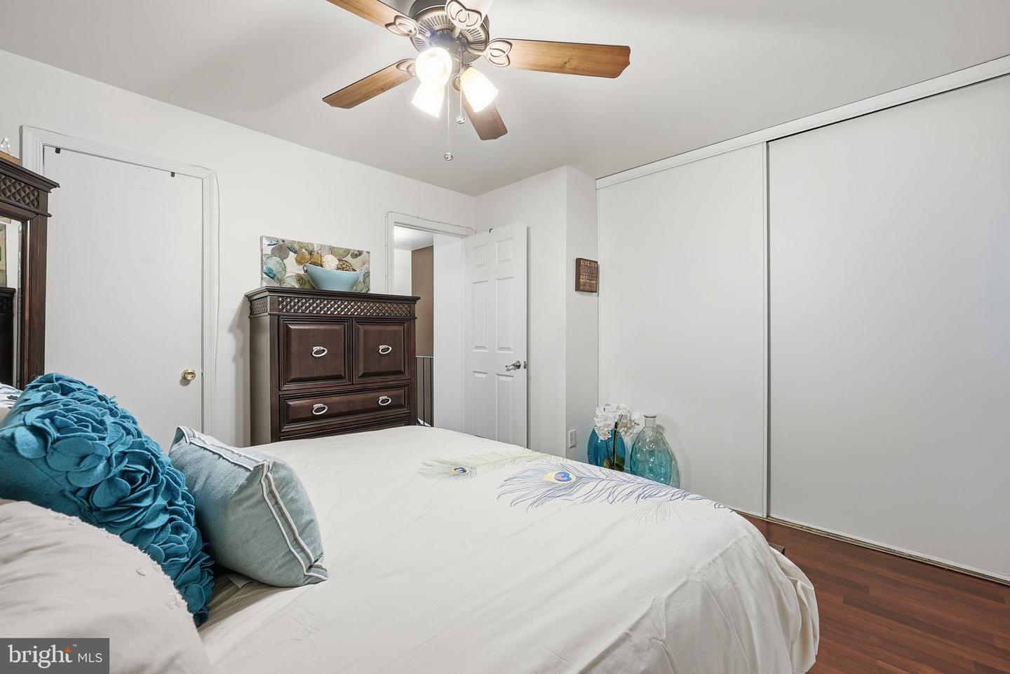 5513 WOODLAWN MANOR CT, ALEXANDRIA, Virginia 22309, 3 Bedrooms Bedrooms, ,2 BathroomsBathrooms,Residential,For sale,5513 WOODLAWN MANOR CT,VAFX2282418 MLS # VAFX2282418 5513 WOODLAWN MANOR CT, ALEXANDRIA, Virginia 22309, 3 Bedrooms Bedrooms, ,2 BathroomsBathrooms,Residential,For sale,5513 WOODLAWN MANOR CT,VAFX2282418 MLS # VAFX2282418