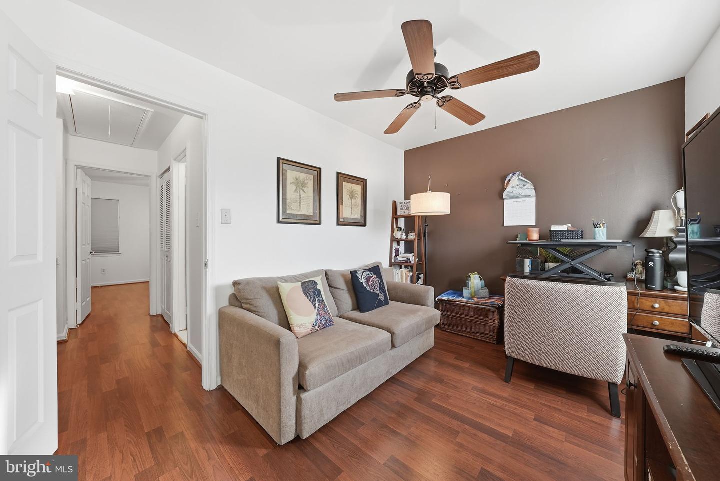 5513 WOODLAWN MANOR CT, ALEXANDRIA, Virginia 22309, 3 Bedrooms Bedrooms, ,2 BathroomsBathrooms,Residential,For sale,5513 WOODLAWN MANOR CT,VAFX2282418 MLS # VAFX2282418 5513 WOODLAWN MANOR CT, ALEXANDRIA, Virginia 22309, 3 Bedrooms Bedrooms, ,2 BathroomsBathrooms,Residential,For sale,5513 WOODLAWN MANOR CT,VAFX2282418 MLS # VAFX2282418