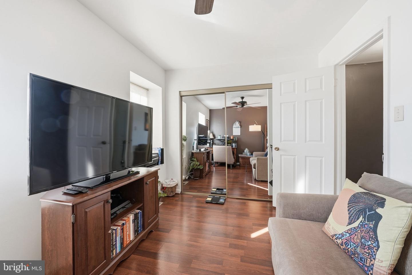 5513 WOODLAWN MANOR CT, ALEXANDRIA, Virginia 22309, 3 Bedrooms Bedrooms, ,2 BathroomsBathrooms,Residential,For sale,5513 WOODLAWN MANOR CT,VAFX2282418 MLS # VAFX2282418 5513 WOODLAWN MANOR CT, ALEXANDRIA, Virginia 22309, 3 Bedrooms Bedrooms, ,2 BathroomsBathrooms,Residential,For sale,5513 WOODLAWN MANOR CT,VAFX2282418 MLS # VAFX2282418