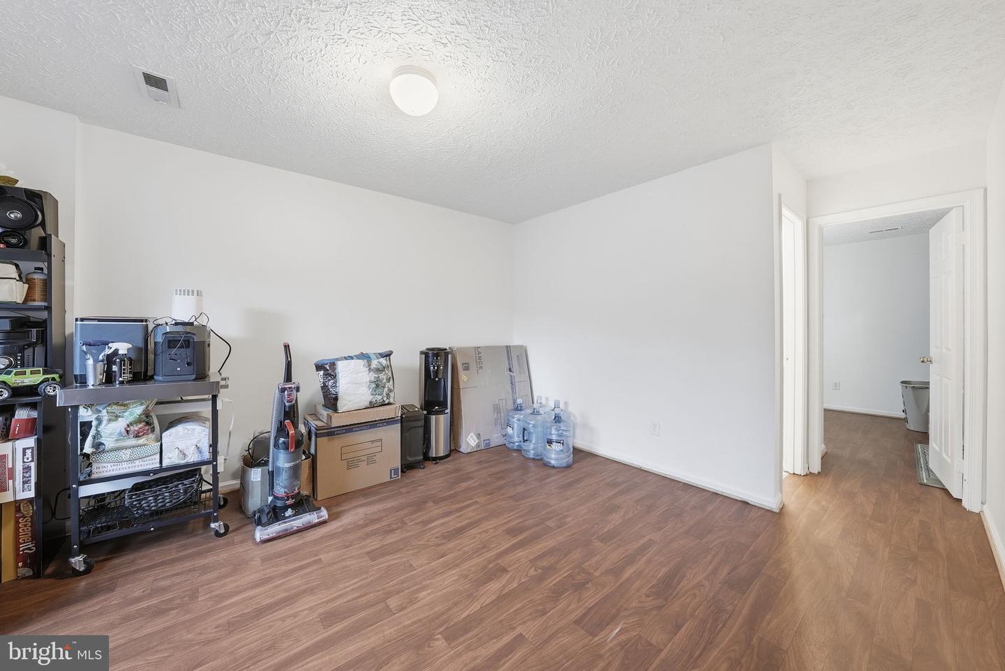 5513 WOODLAWN MANOR CT, ALEXANDRIA, Virginia 22309, 3 Bedrooms Bedrooms, ,2 BathroomsBathrooms,Residential,For sale,5513 WOODLAWN MANOR CT,VAFX2282418 MLS # VAFX2282418 5513 WOODLAWN MANOR CT, ALEXANDRIA, Virginia 22309, 3 Bedrooms Bedrooms, ,2 BathroomsBathrooms,Residential,For sale,5513 WOODLAWN MANOR CT,VAFX2282418 MLS # VAFX2282418