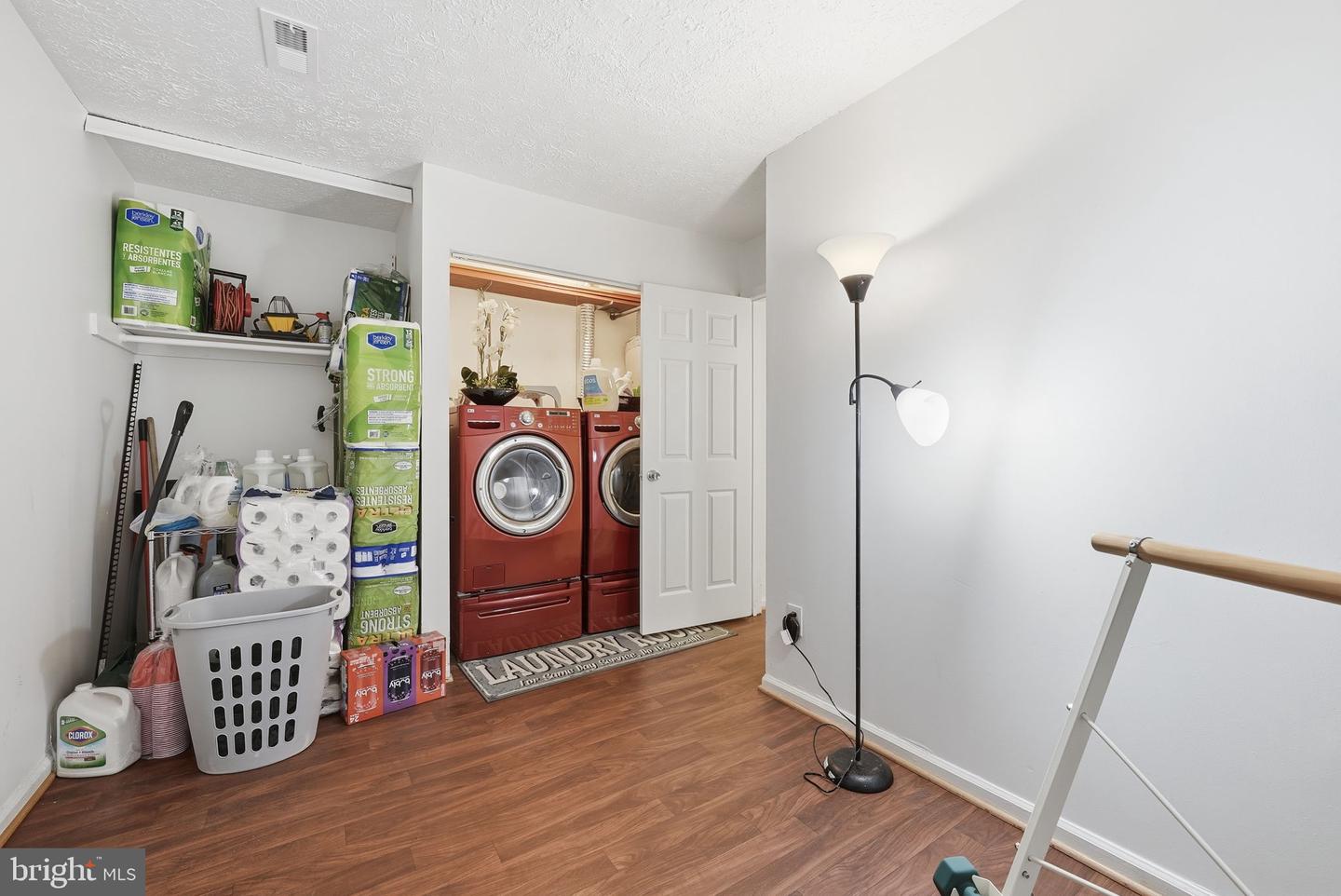 5513 WOODLAWN MANOR CT, ALEXANDRIA, Virginia 22309, 3 Bedrooms Bedrooms, ,2 BathroomsBathrooms,Residential,For sale,5513 WOODLAWN MANOR CT,VAFX2282418 MLS # VAFX2282418 5513 WOODLAWN MANOR CT, ALEXANDRIA, Virginia 22309, 3 Bedrooms Bedrooms, ,2 BathroomsBathrooms,Residential,For sale,5513 WOODLAWN MANOR CT,VAFX2282418 MLS # VAFX2282418