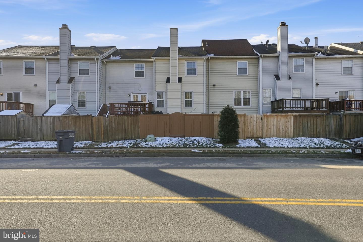 5513 WOODLAWN MANOR CT, ALEXANDRIA, Virginia 22309, 3 Bedrooms Bedrooms, ,2 BathroomsBathrooms,Residential,For sale,5513 WOODLAWN MANOR CT,VAFX2282418 MLS # VAFX2282418 5513 WOODLAWN MANOR CT, ALEXANDRIA, Virginia 22309, 3 Bedrooms Bedrooms, ,2 BathroomsBathrooms,Residential,For sale,5513 WOODLAWN MANOR CT,VAFX2282418 MLS # VAFX2282418