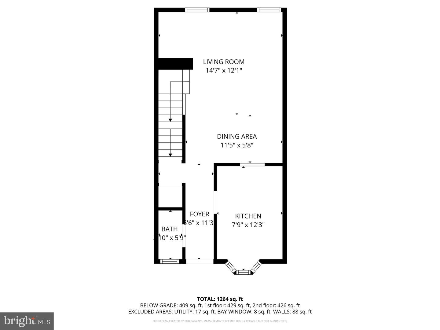 5513 WOODLAWN MANOR CT, ALEXANDRIA, Virginia 22309, 3 Bedrooms Bedrooms, ,2 BathroomsBathrooms,Residential,For sale,5513 WOODLAWN MANOR CT,VAFX2282418 MLS # VAFX2282418 5513 WOODLAWN MANOR CT, ALEXANDRIA, Virginia 22309, 3 Bedrooms Bedrooms, ,2 BathroomsBathrooms,Residential,For sale,5513 WOODLAWN MANOR CT,VAFX2282418 MLS # VAFX2282418