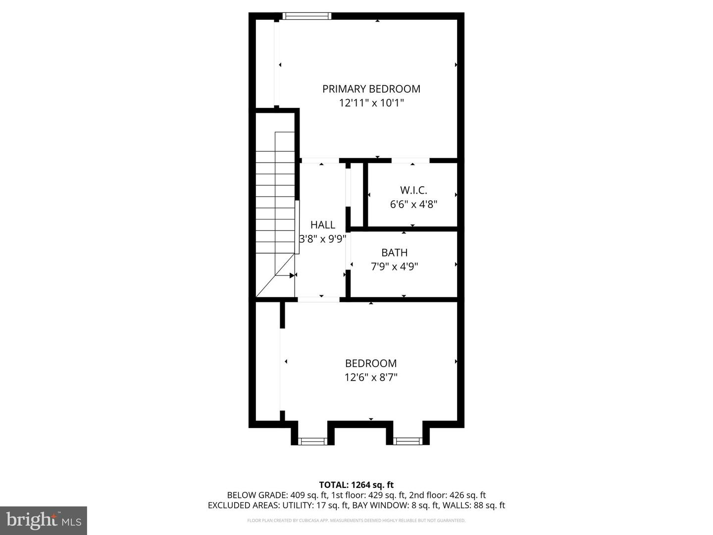 5513 WOODLAWN MANOR CT, ALEXANDRIA, Virginia 22309, 3 Bedrooms Bedrooms, ,2 BathroomsBathrooms,Residential,For sale,5513 WOODLAWN MANOR CT,VAFX2282418 MLS # VAFX2282418 5513 WOODLAWN MANOR CT, ALEXANDRIA, Virginia 22309, 3 Bedrooms Bedrooms, ,2 BathroomsBathrooms,Residential,For sale,5513 WOODLAWN MANOR CT,VAFX2282418 MLS # VAFX2282418