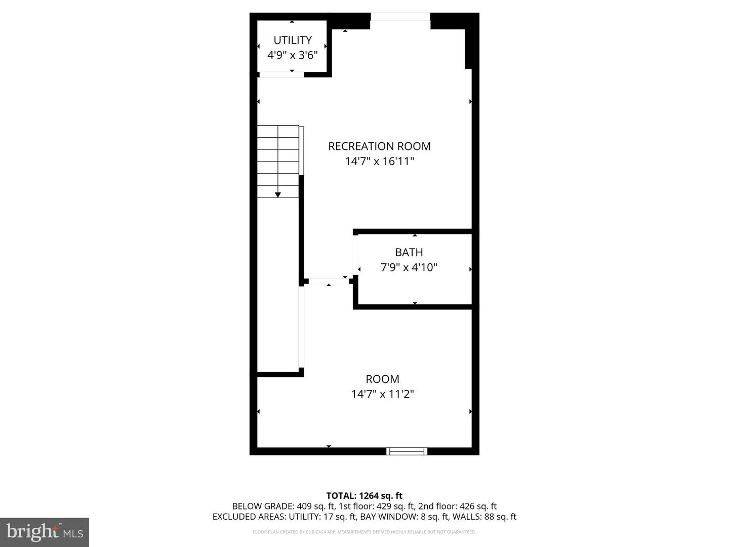 5513 WOODLAWN MANOR CT, ALEXANDRIA, Virginia 22309, 3 Bedrooms Bedrooms, ,2 BathroomsBathrooms,Residential,For sale,5513 WOODLAWN MANOR CT,VAFX2282418 MLS # VAFX2282418 5513 WOODLAWN MANOR CT, ALEXANDRIA, Virginia 22309, 3 Bedrooms Bedrooms, ,2 BathroomsBathrooms,Residential,For sale,5513 WOODLAWN MANOR CT,VAFX2282418 MLS # VAFX2282418