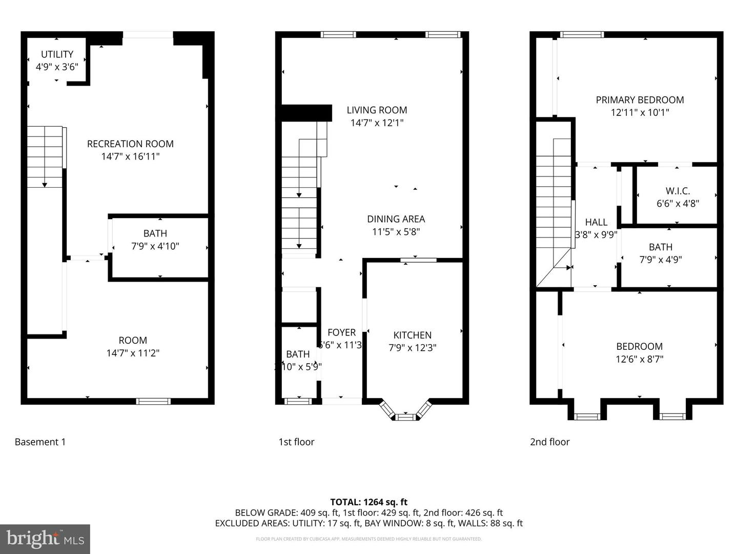 5513 WOODLAWN MANOR CT, ALEXANDRIA, Virginia 22309, 3 Bedrooms Bedrooms, ,2 BathroomsBathrooms,Residential,For sale,5513 WOODLAWN MANOR CT,VAFX2282418 MLS # VAFX2282418 5513 WOODLAWN MANOR CT, ALEXANDRIA, Virginia 22309, 3 Bedrooms Bedrooms, ,2 BathroomsBathrooms,Residential,For sale,5513 WOODLAWN MANOR CT,VAFX2282418 MLS # VAFX2282418